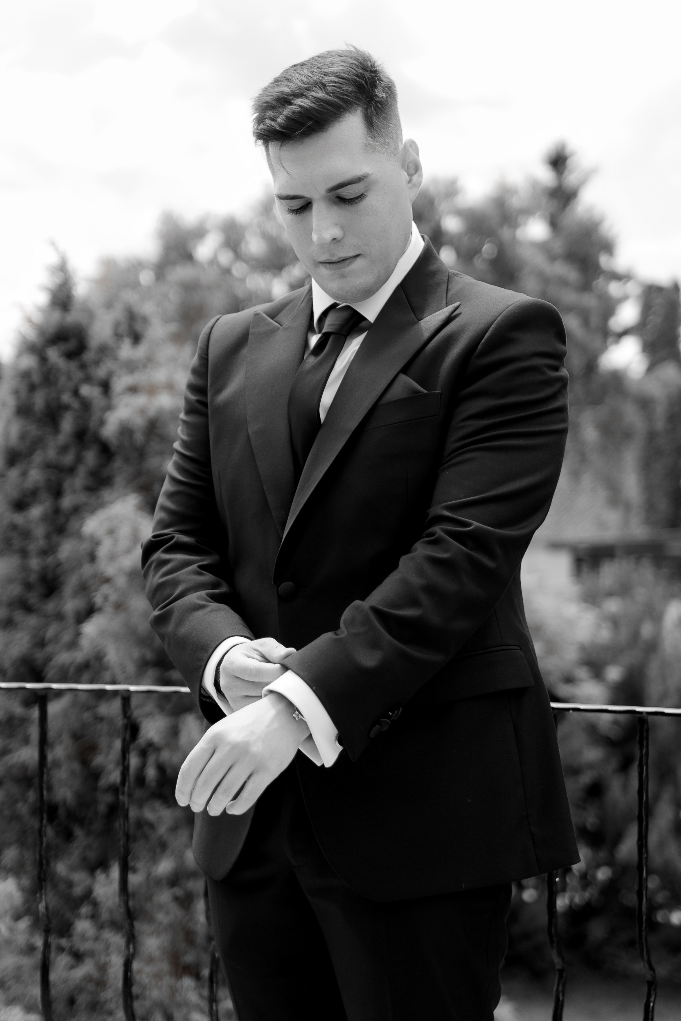 Wedding Larisa & Alin. Ionutdraganfoto.com