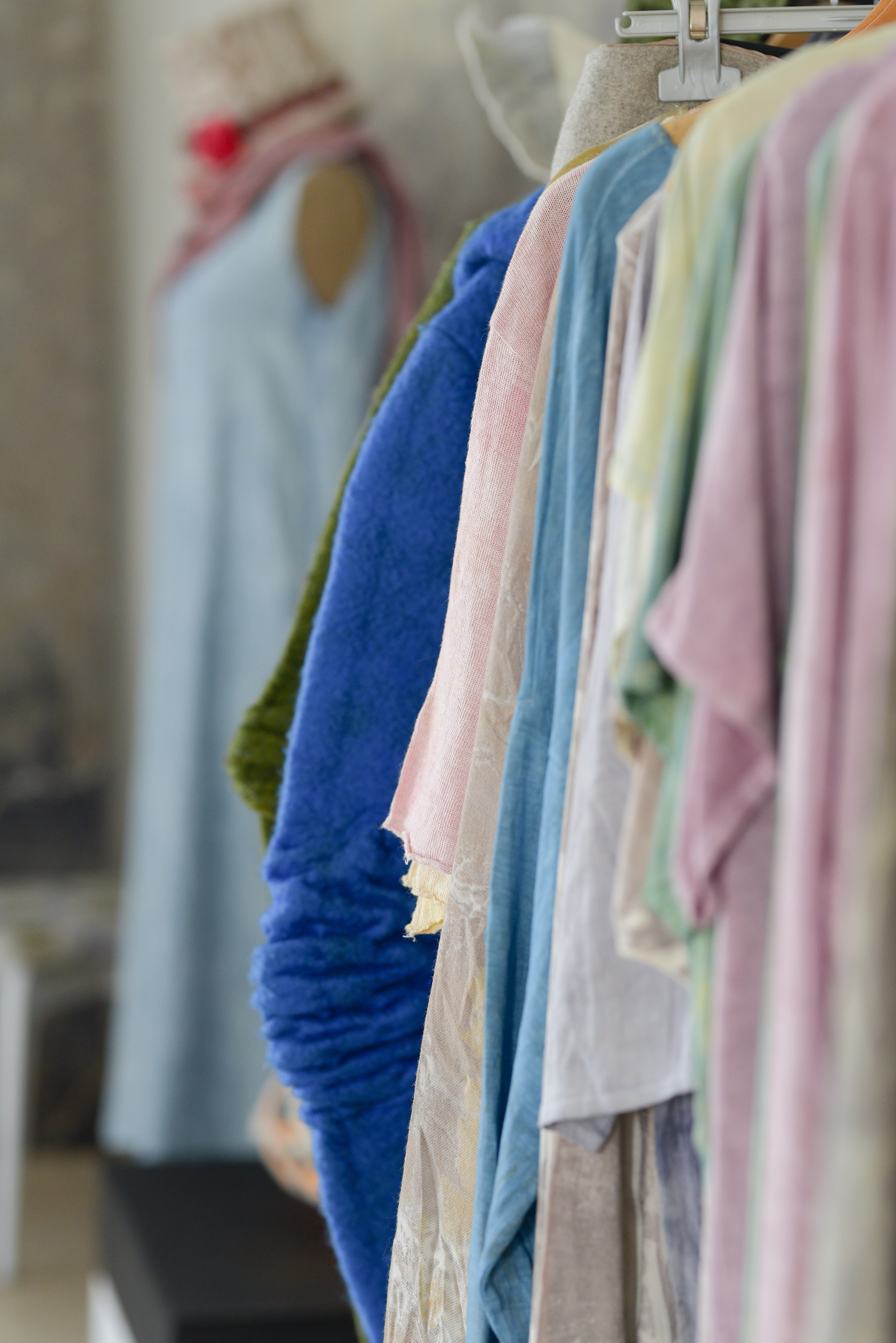 Baldessari Barbara. Familienfotografin aus Sterzing Elena Muehlsteiger