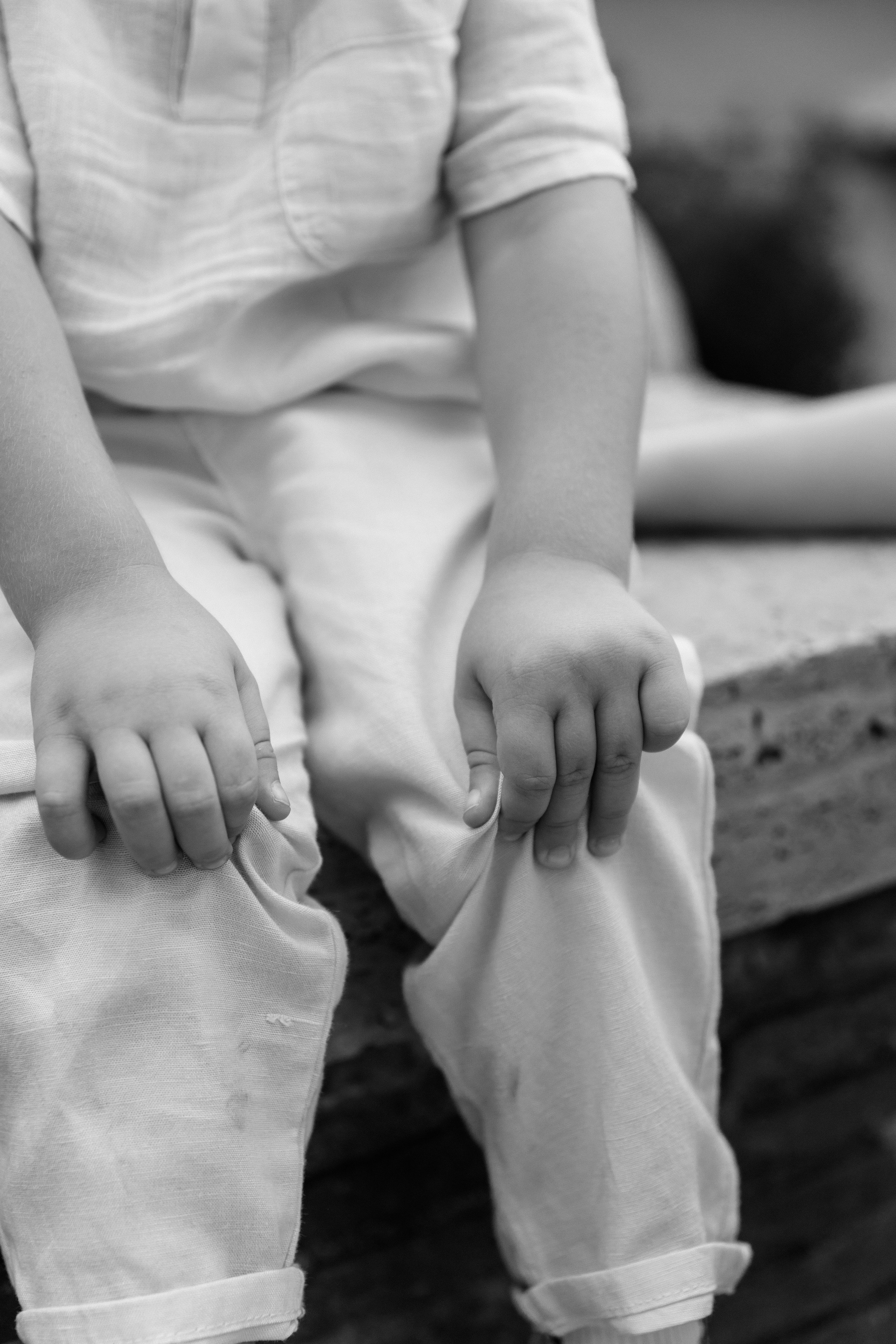 Wedding photographer Italy Rome, Tuscany, Lake Como, Sicily, Puglia. Wedding Photographer Rome Tuscany Como Sicily Puglia Amalfy Italy- Oksana Savenchuk