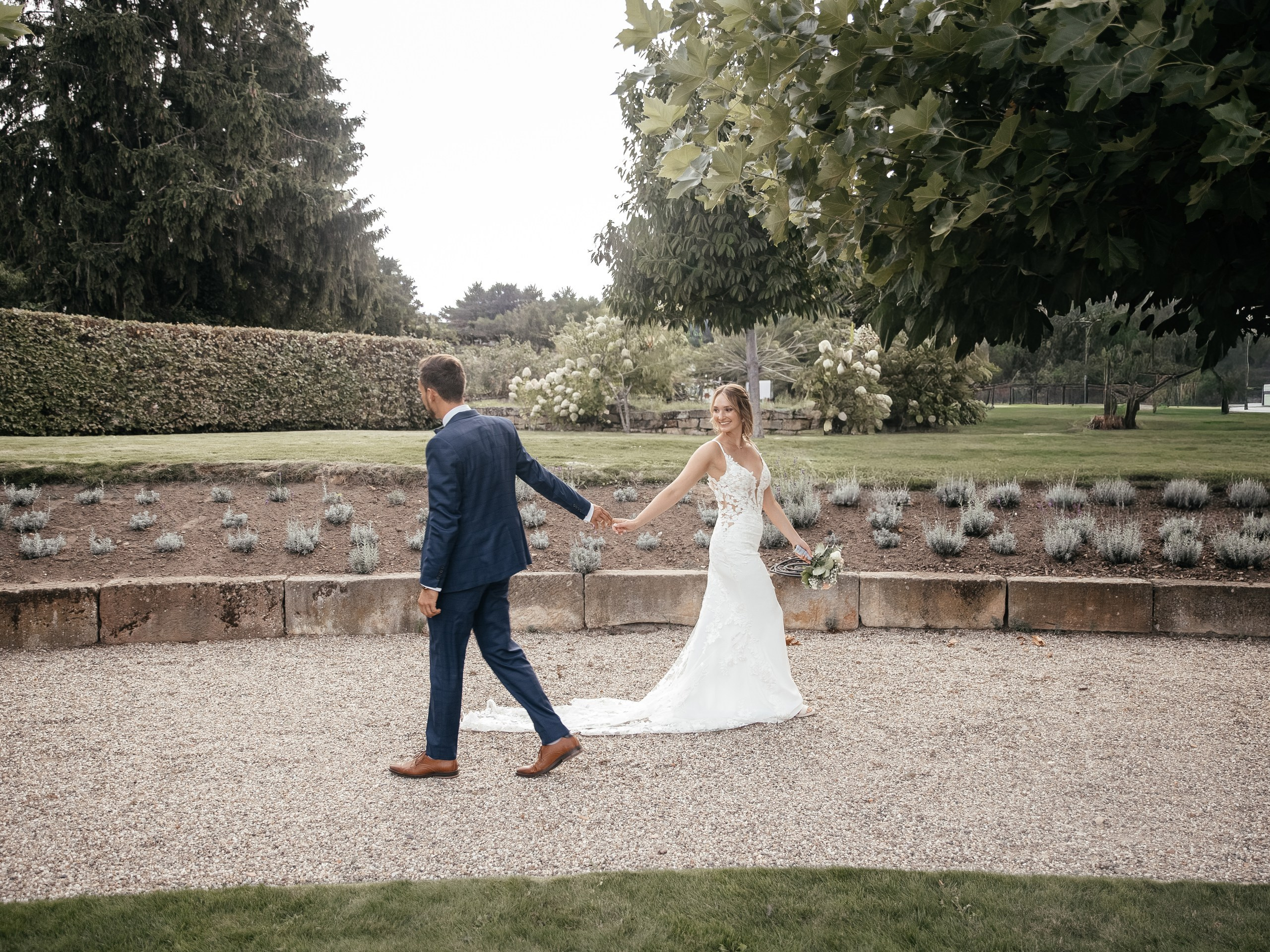Hochzeitfotografin. Familien-, Hochzeits- und Newbornfotografin Neustadt an der Weinstraße