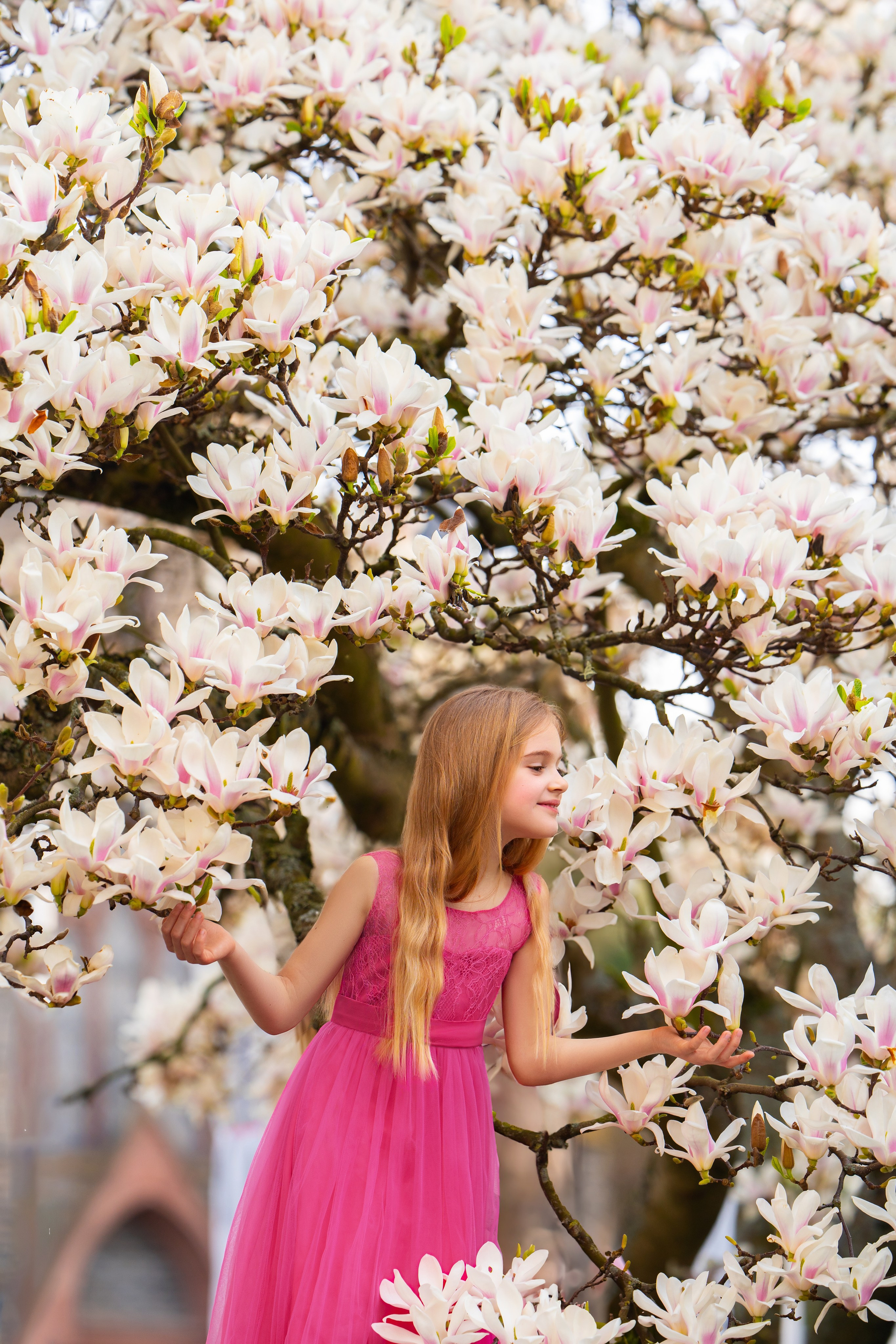 Kinder. Kinder und Familienfotografie Wittlich und Trier Umgebung