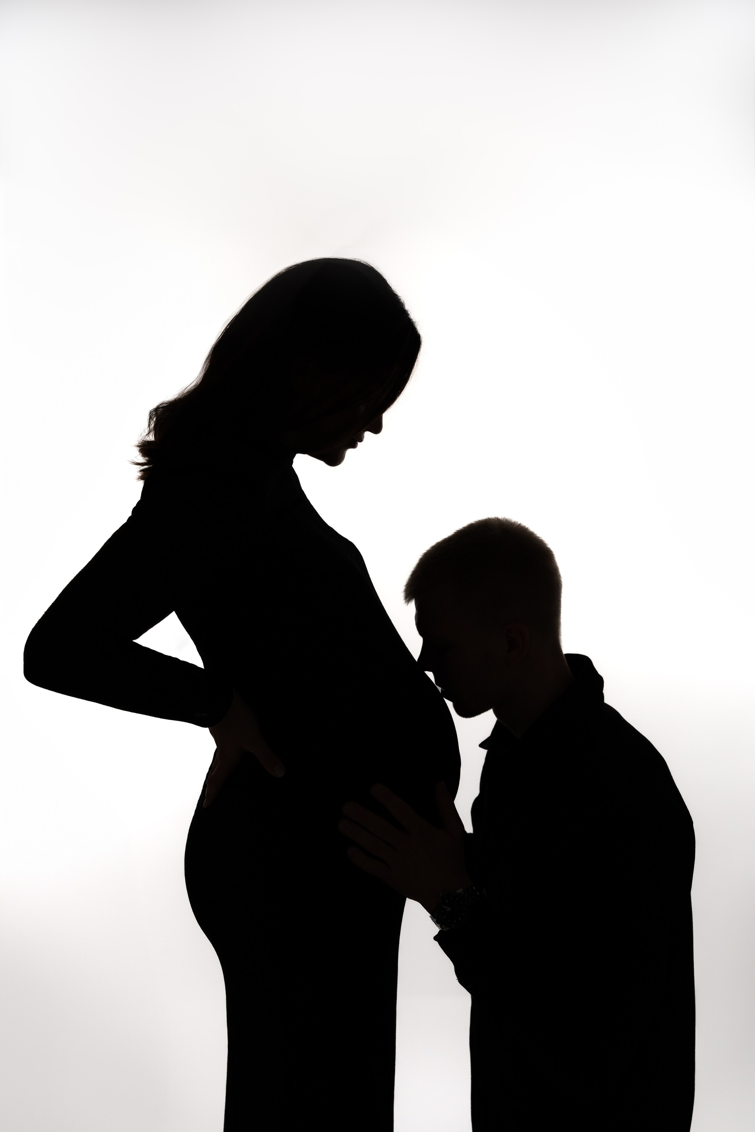 Alina&Artur. Fotografa Rimini