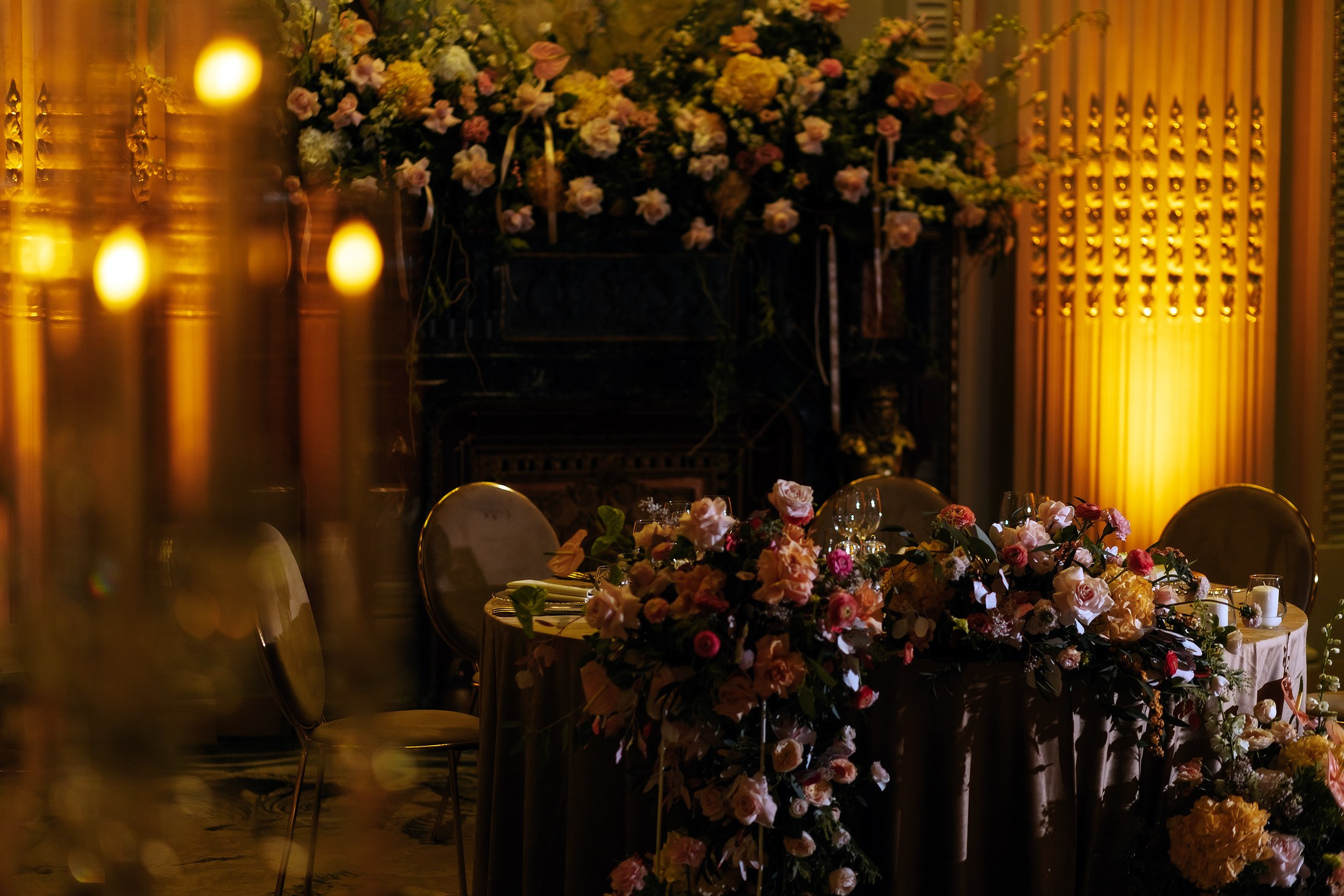 CRISTINA + CĂTĂLIN  BUCUREȘTI. Fulga Photographer