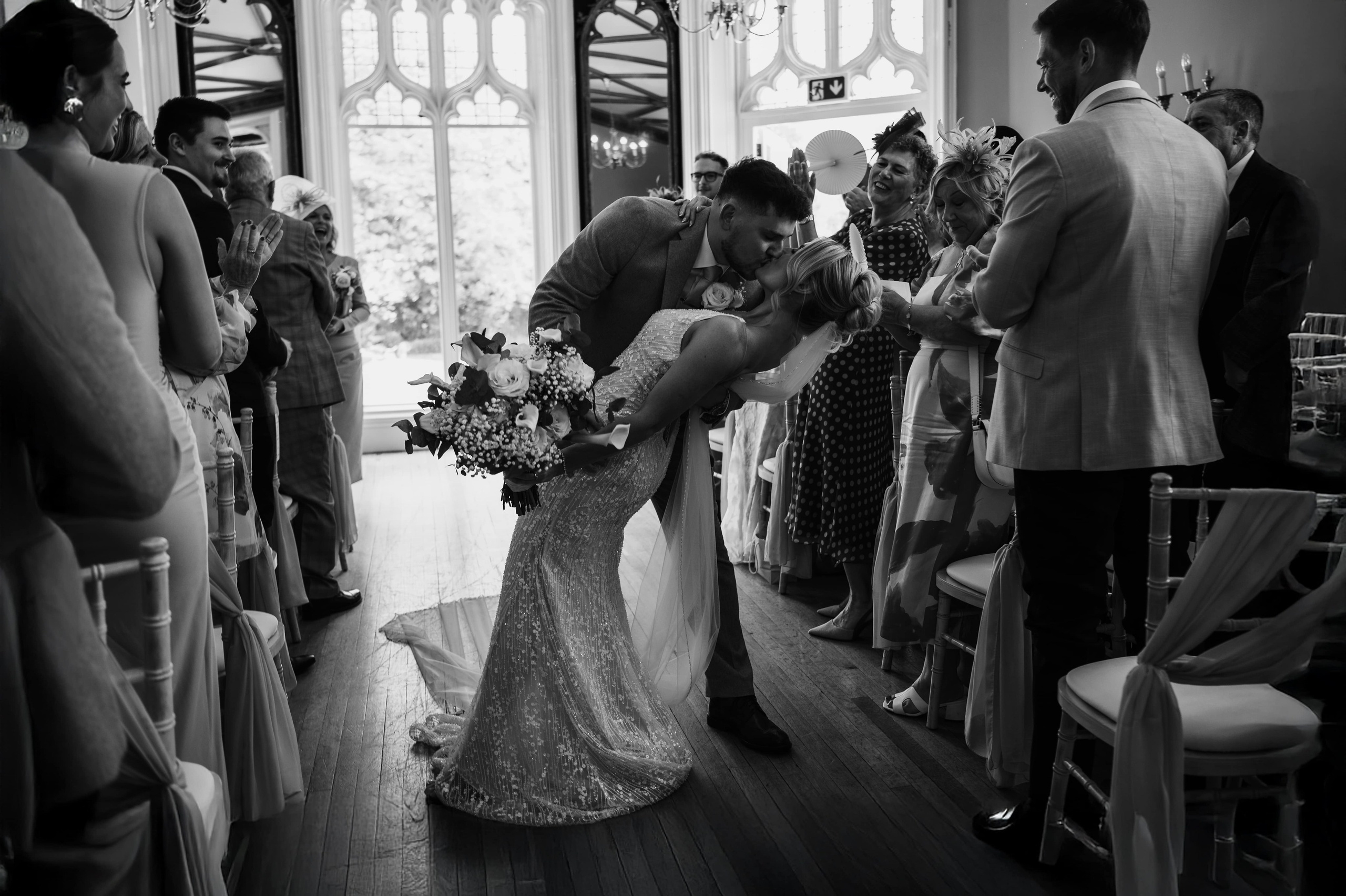 Wedding Photography Portfolio | Rapley Photography West Yorkshire. Rapley Photography | West Yorkshire Wedding & Portrait Photographer