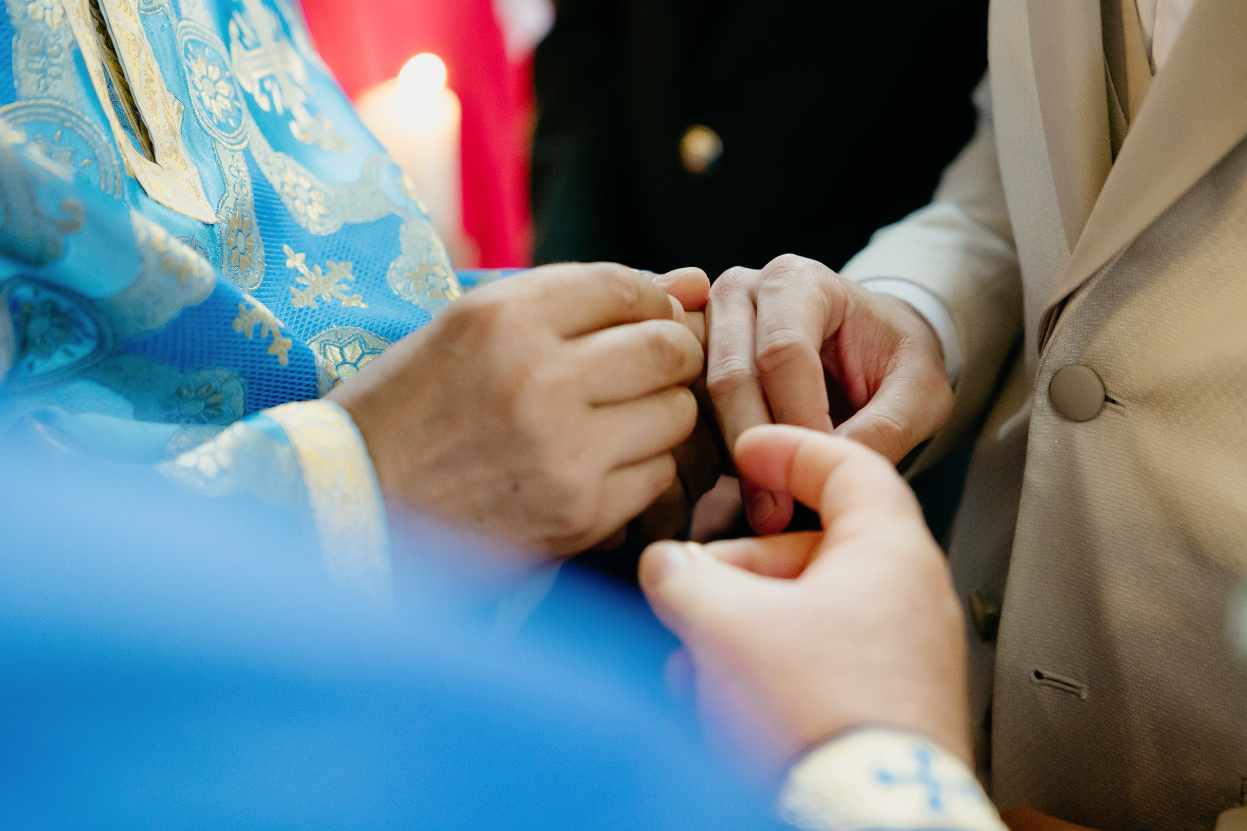 Nunta Targu-Jiu. MDimaFotoStudio. Fotograf de nuntă, evenimente private și de familie