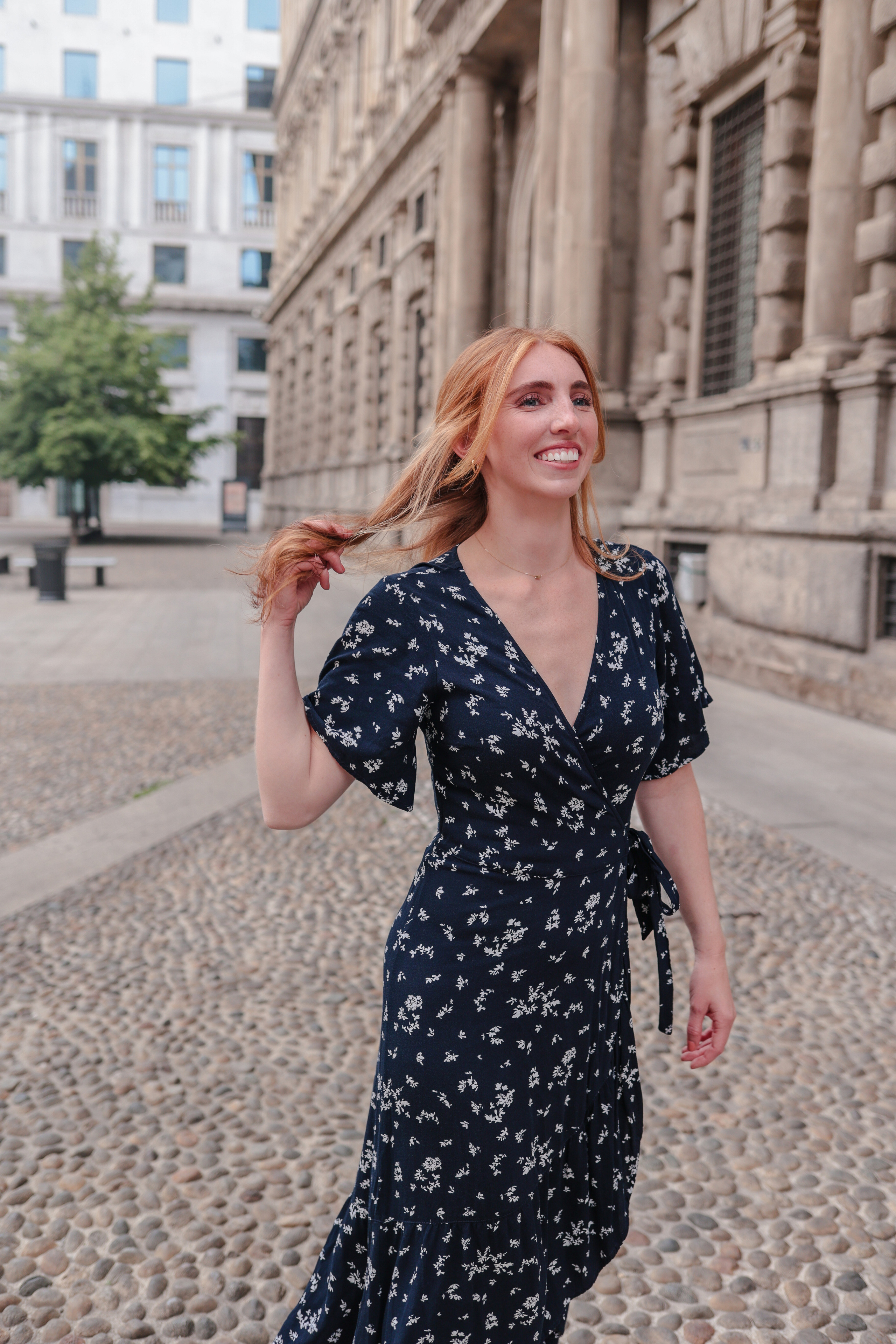 Missy. Photographer in Milan |Mila Pro Photo