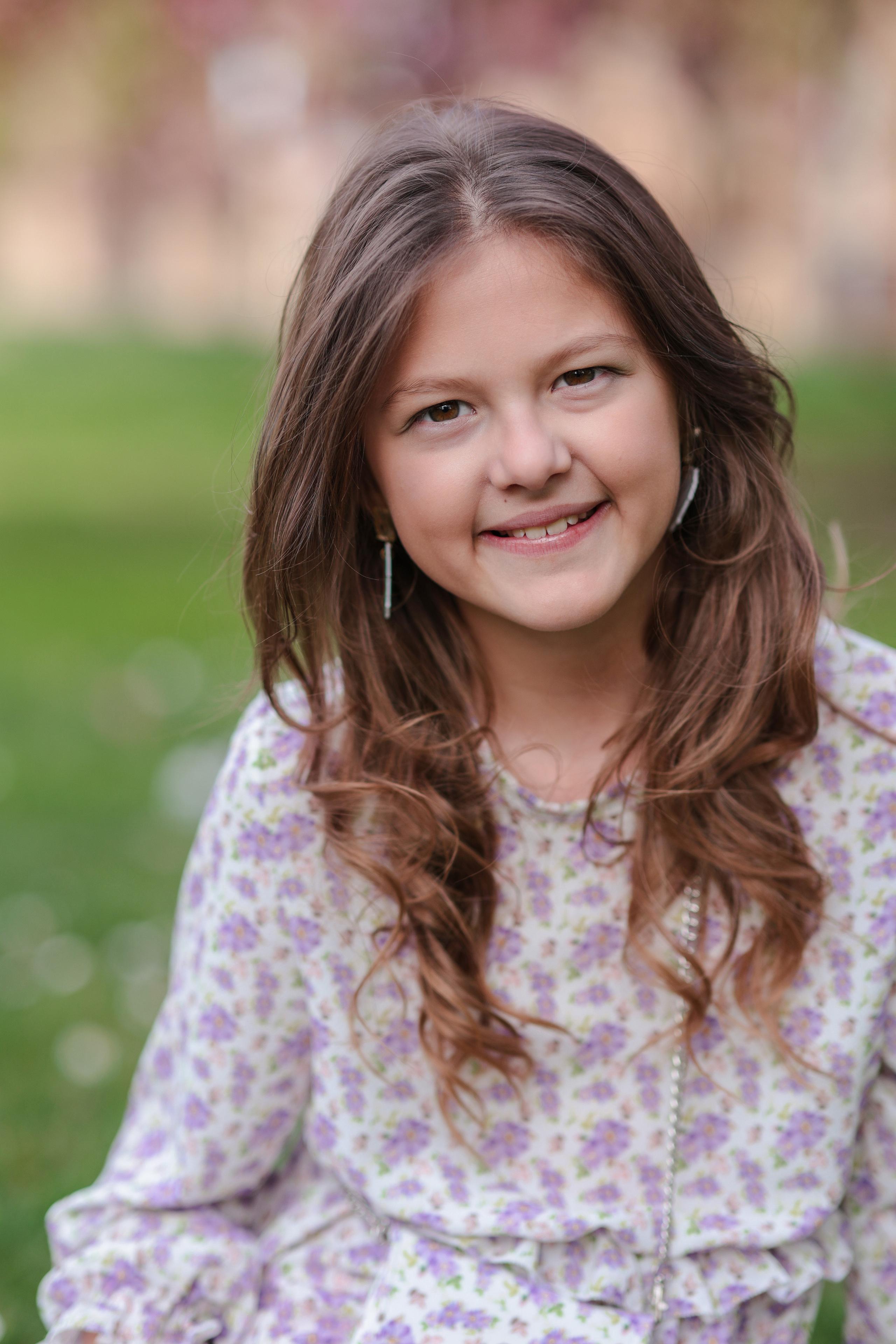 Anna and Lara. Photographer in Milan |Mila Pro Photo