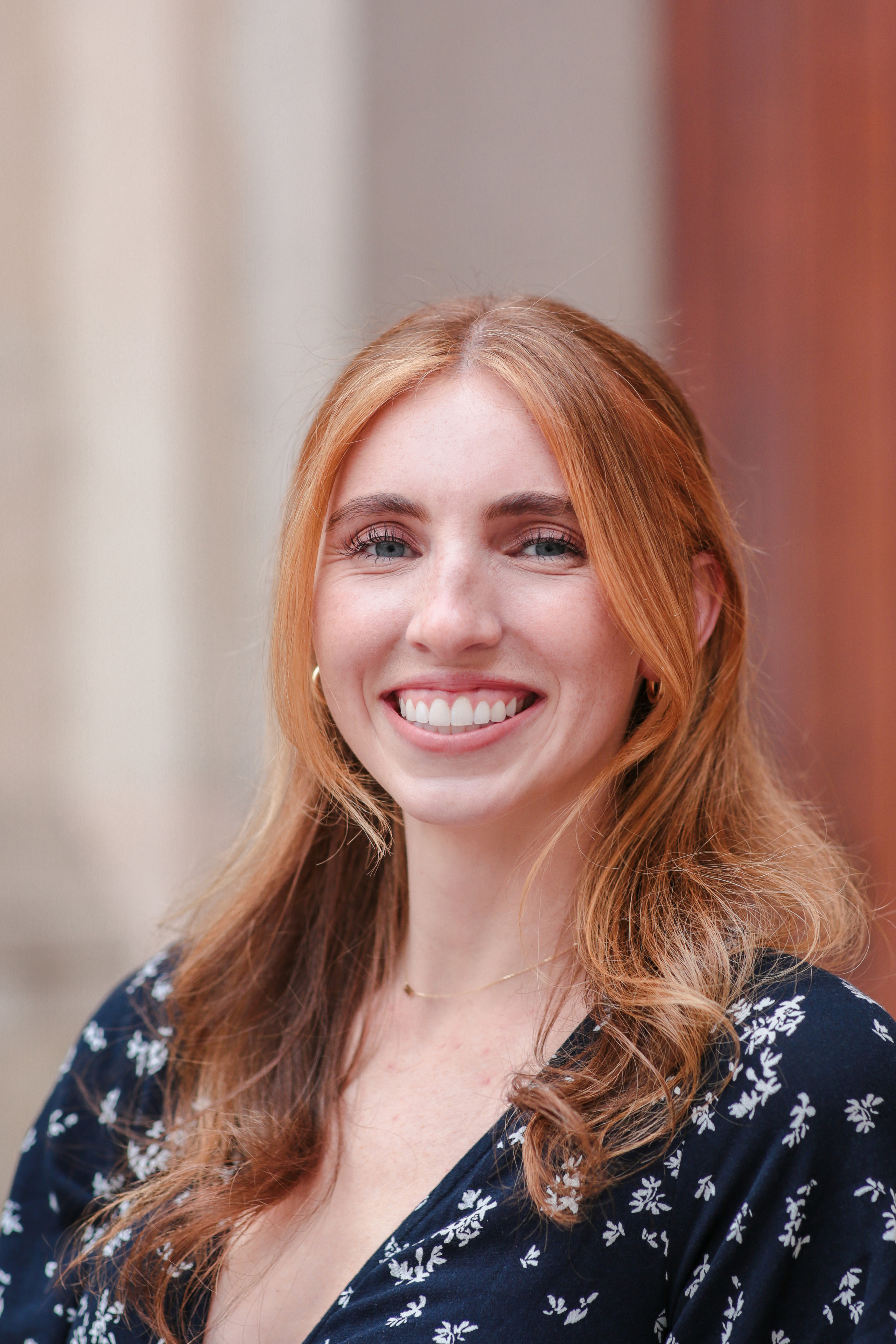 Missy. Photographer in Milan |Mila Pro Photo