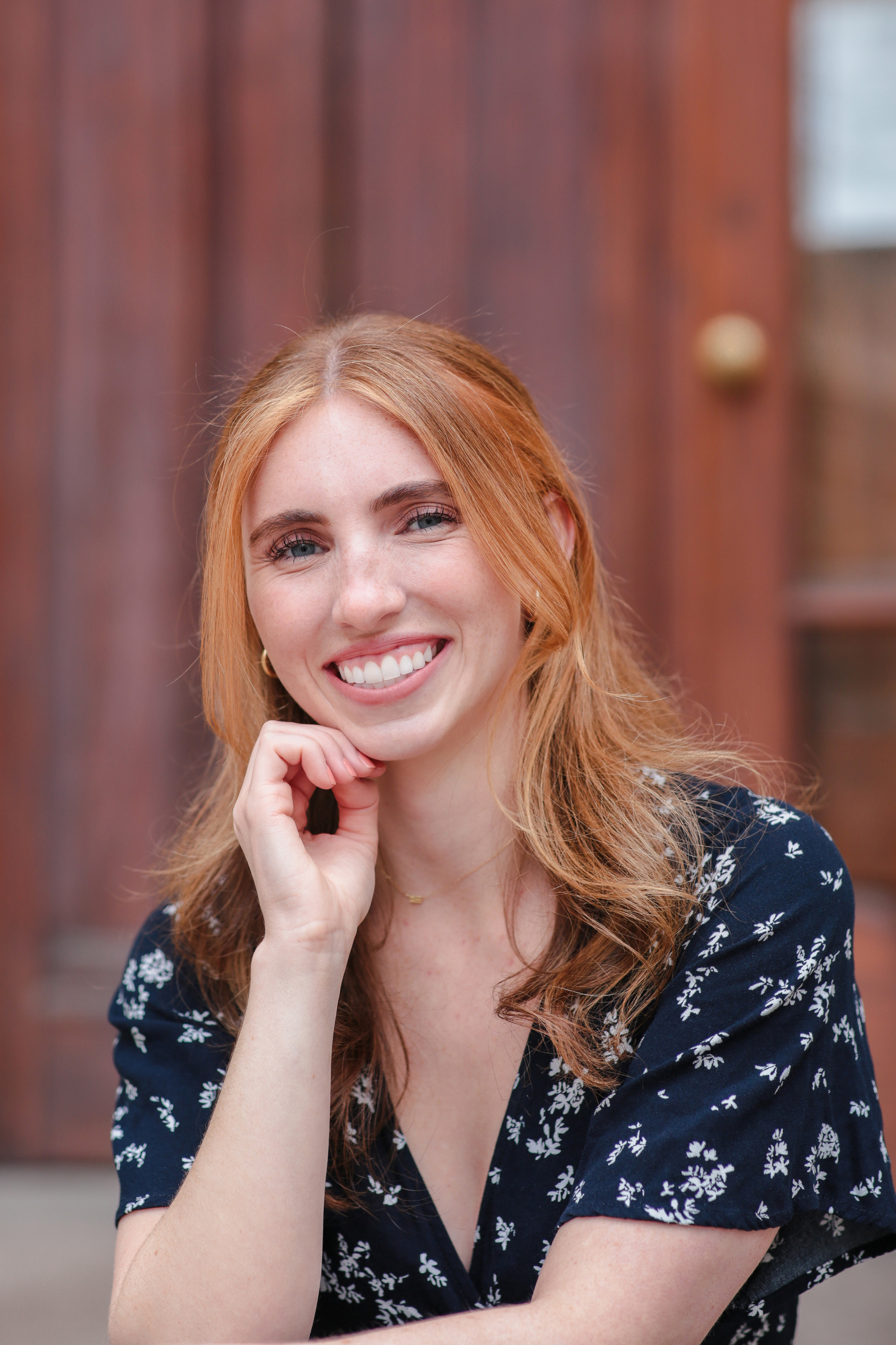 Missy. Photographer in Milan |Mila Pro Photo