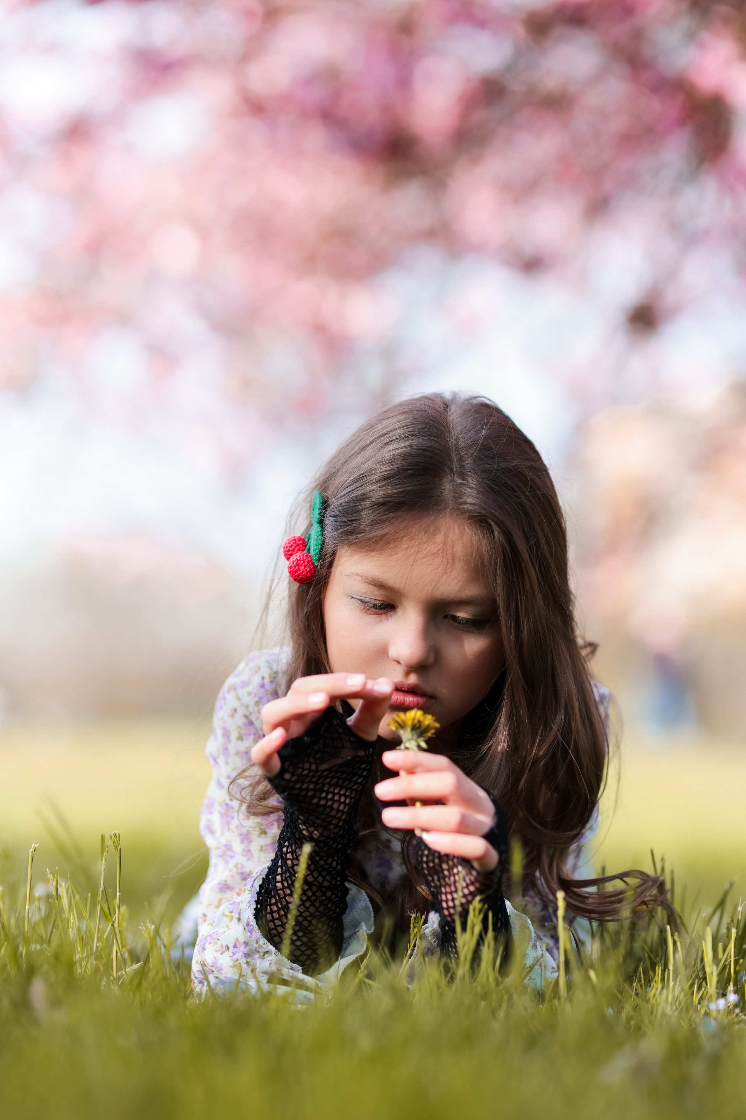 Anna and Lara. Photographer in Milan |Mila Pro Photo