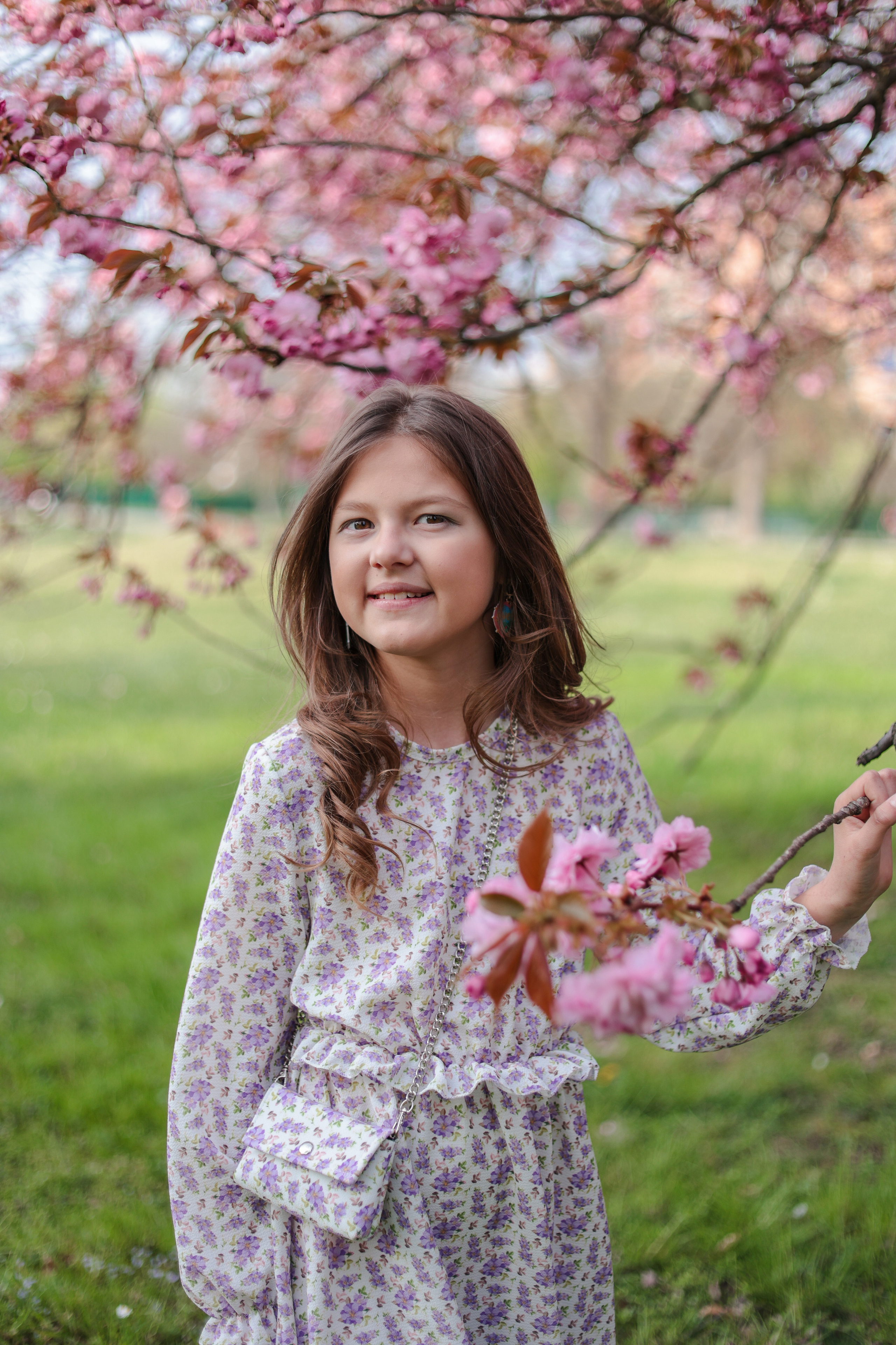 Anna and Lara. Photographer in Milan |Mila Pro Photo