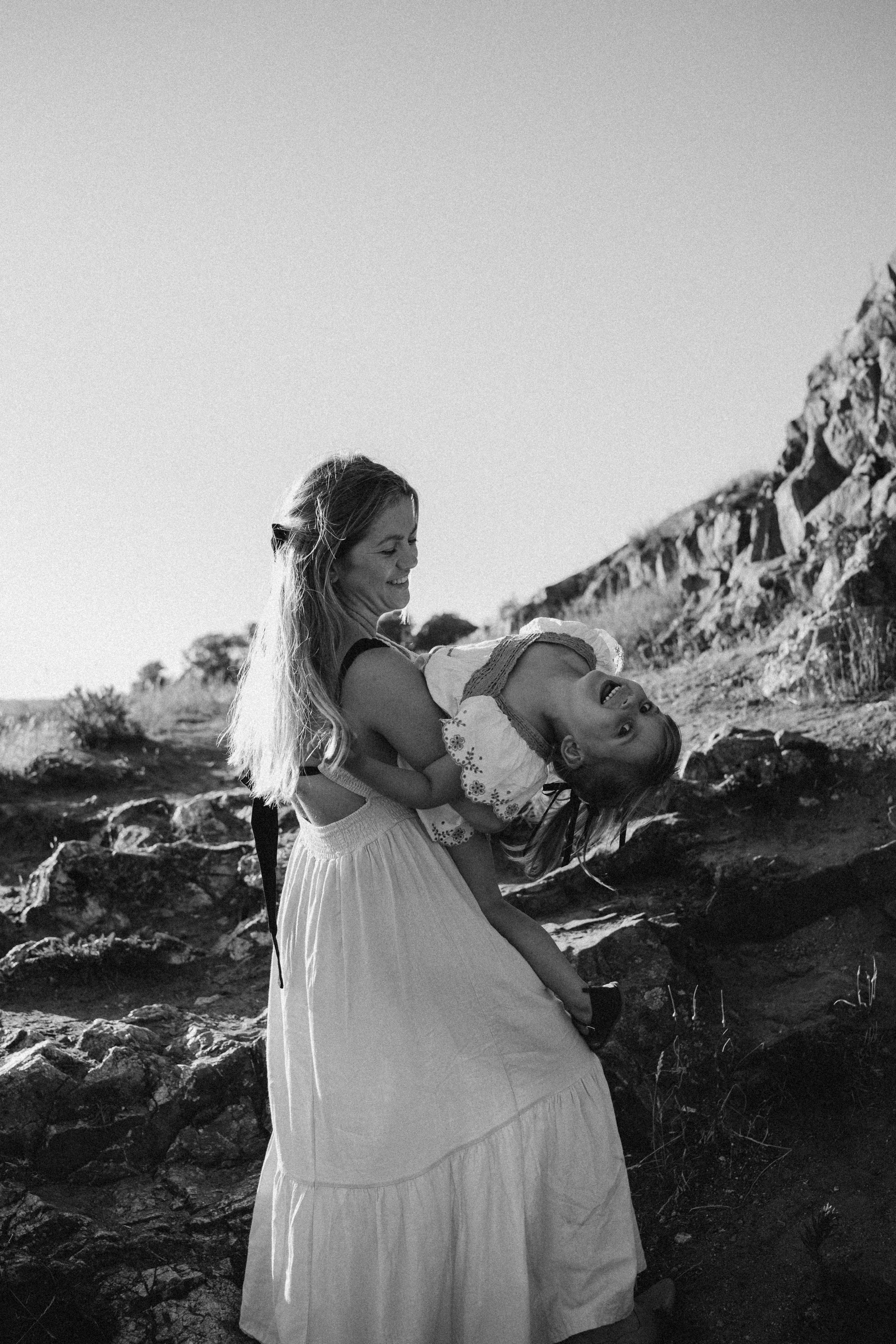 Beloved. Wedding and portrait photographer in Helsinki Vickan O