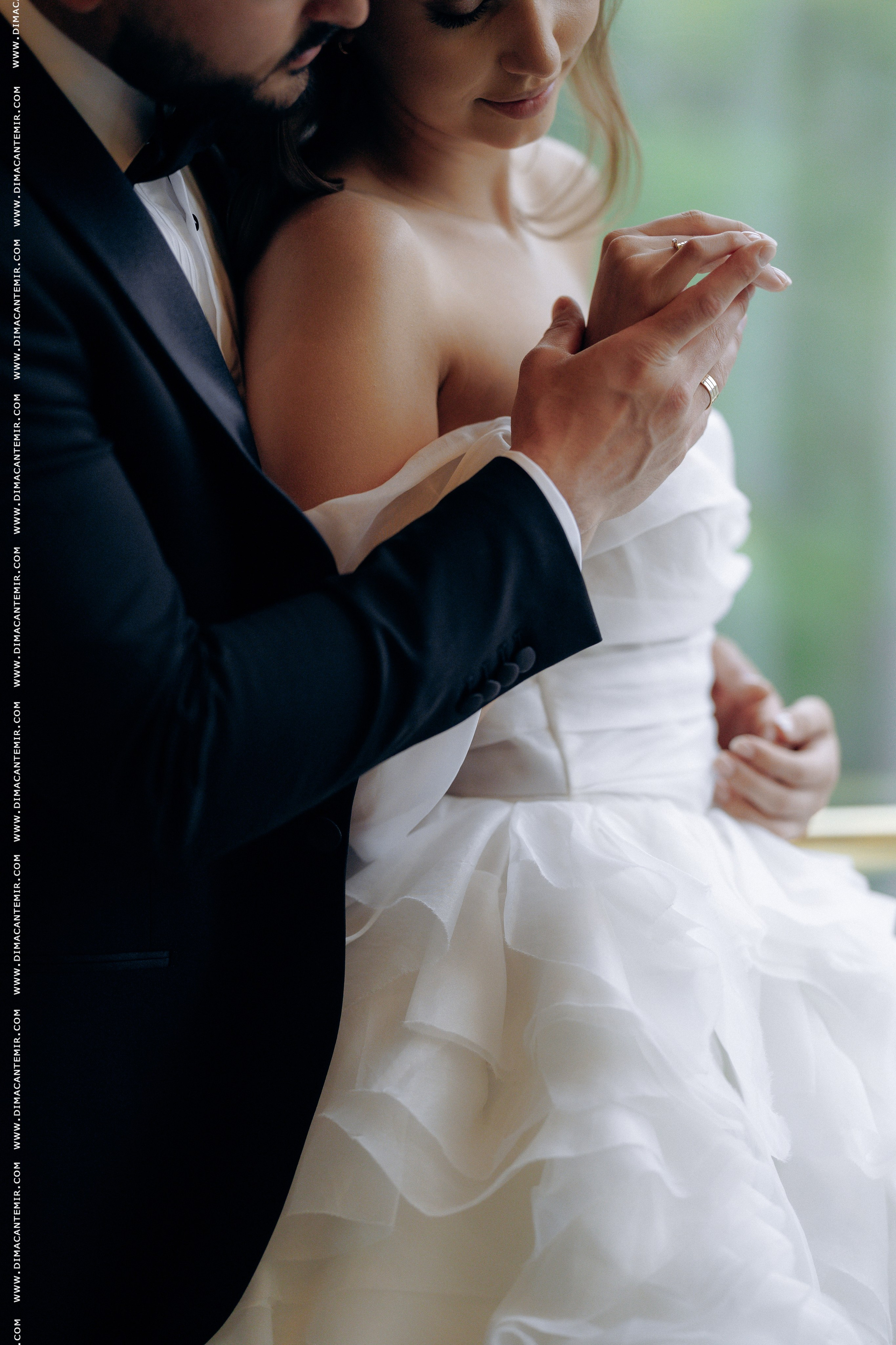 MARCEL + ELENA. Fotograf de nuntă în Chisinau, Moldova. Poze și Video Comerciale