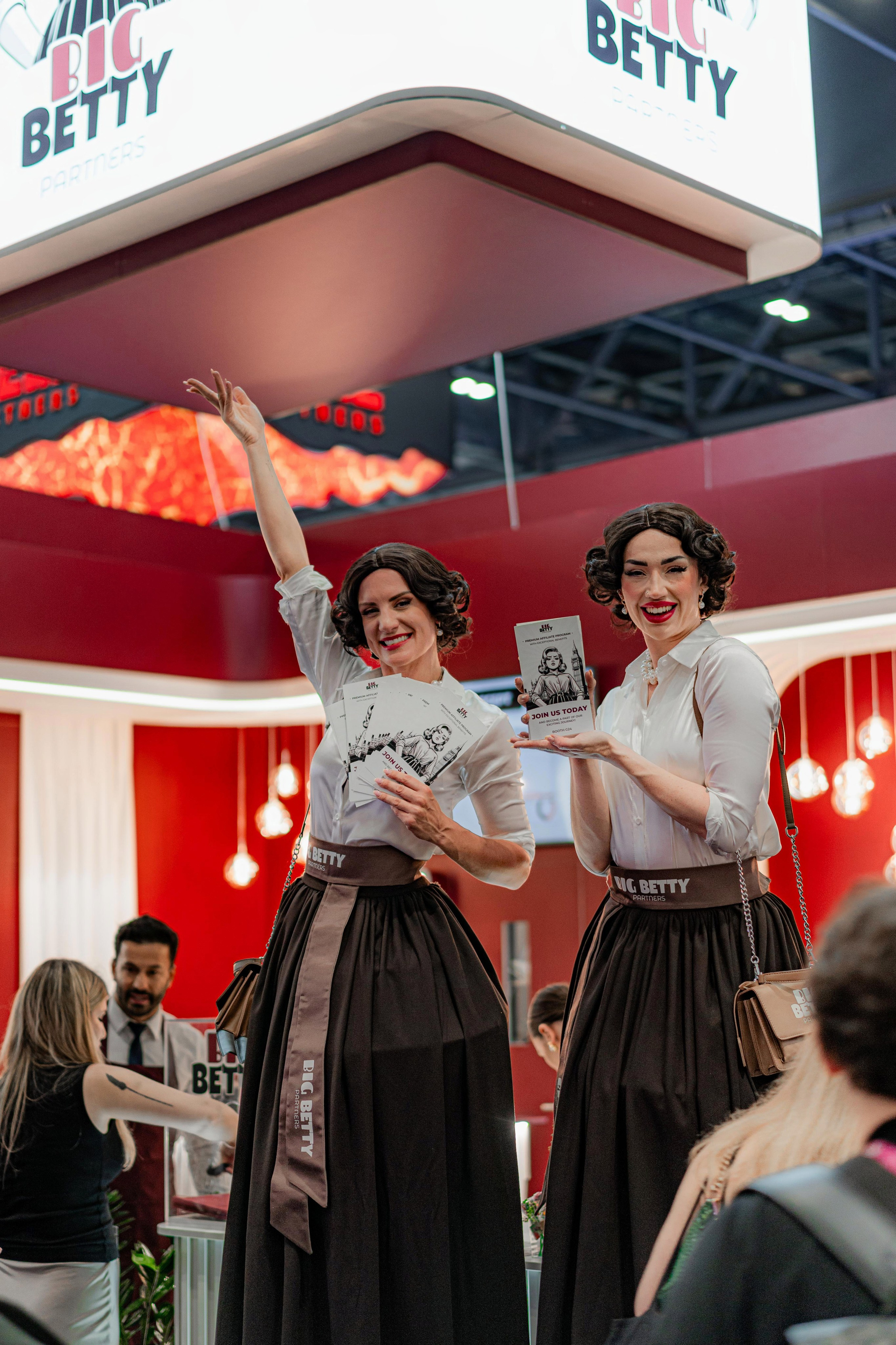 Big Betty. Tonya Kyrylenko photographer in London