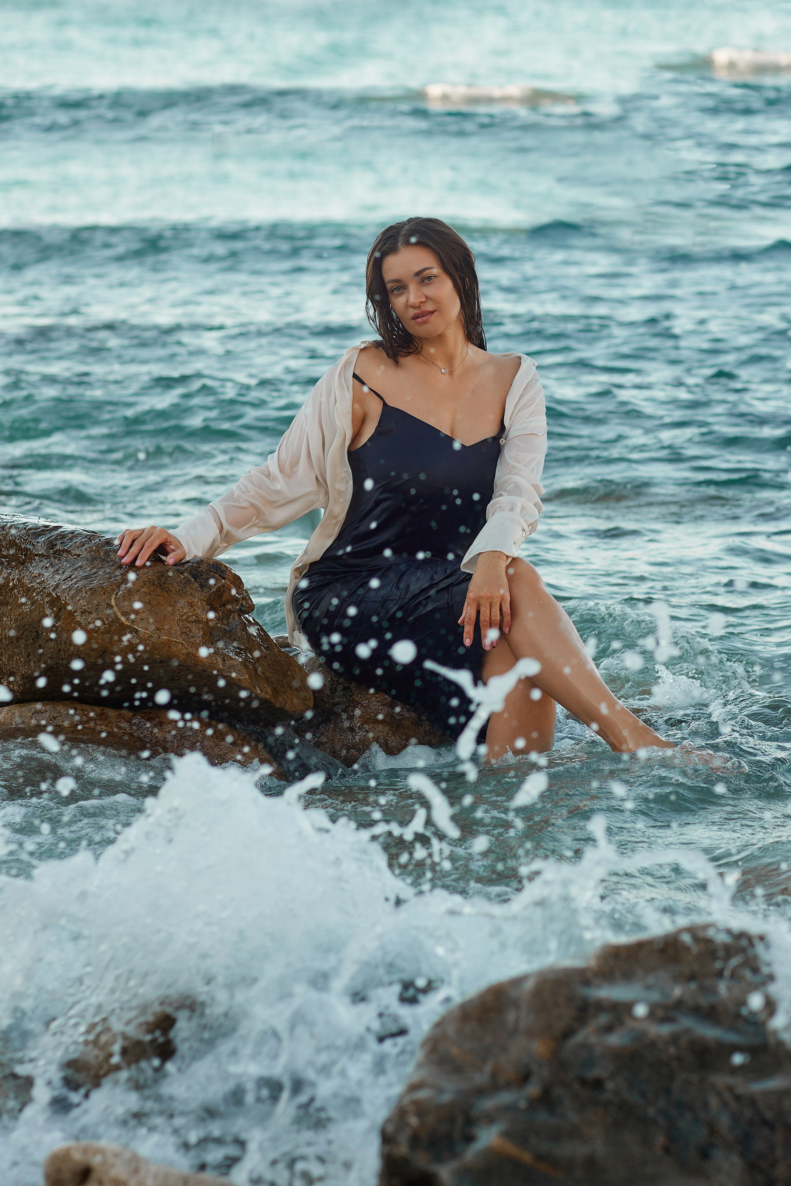 Photoshoots for sisters. ГЛАВНАЯ