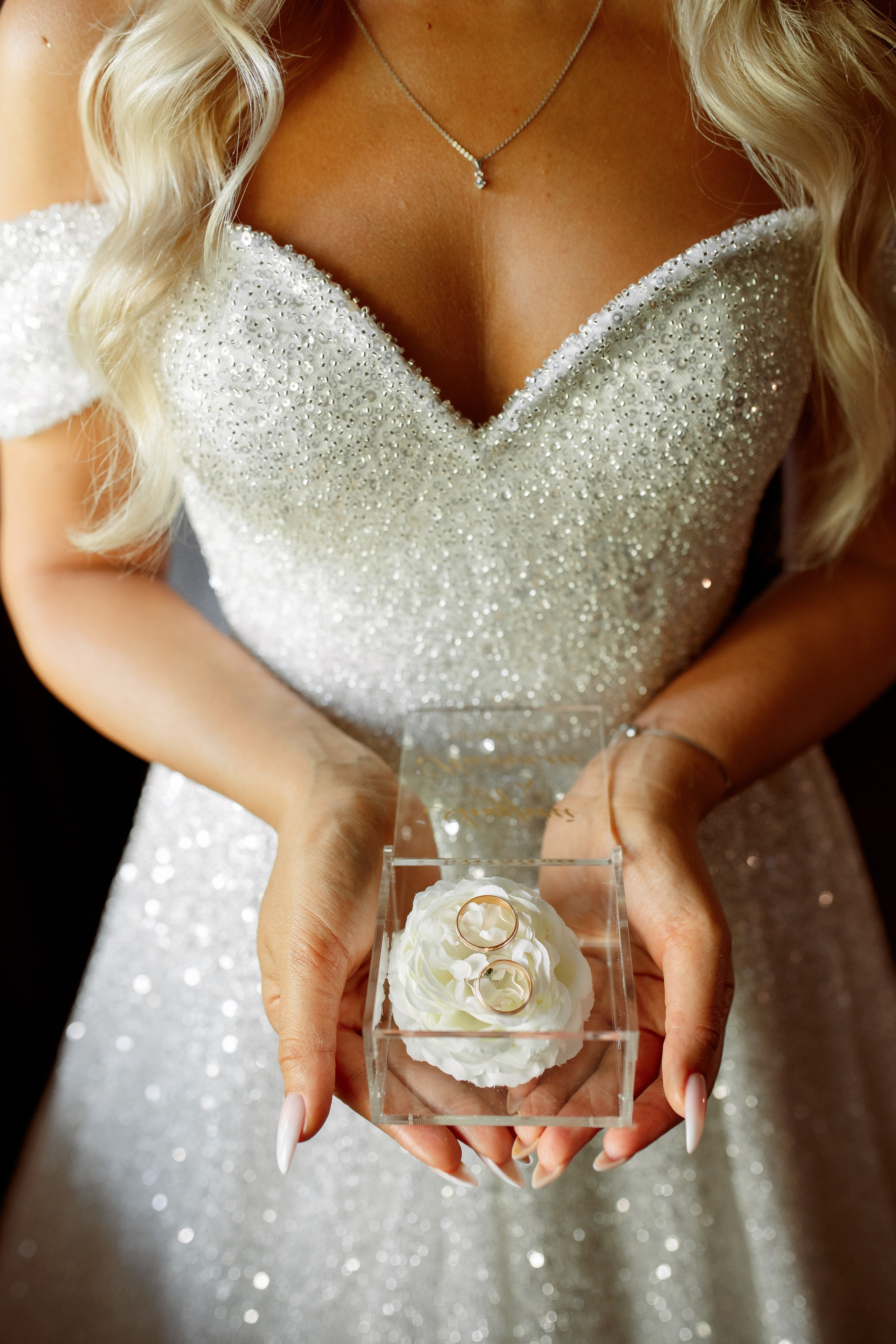 Wedding Day. Wedding photographer and videographer Europe