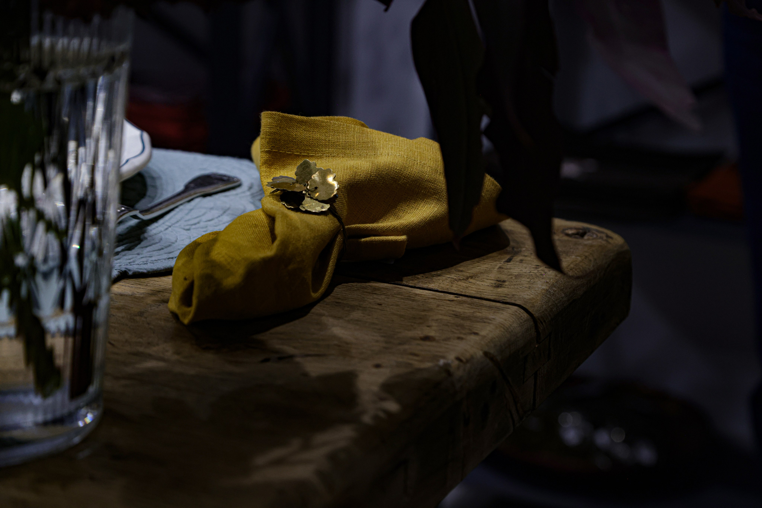 NATURE MORTE et VIVANTE. Natalia Bogdanovska. Films et photographie corporate en France