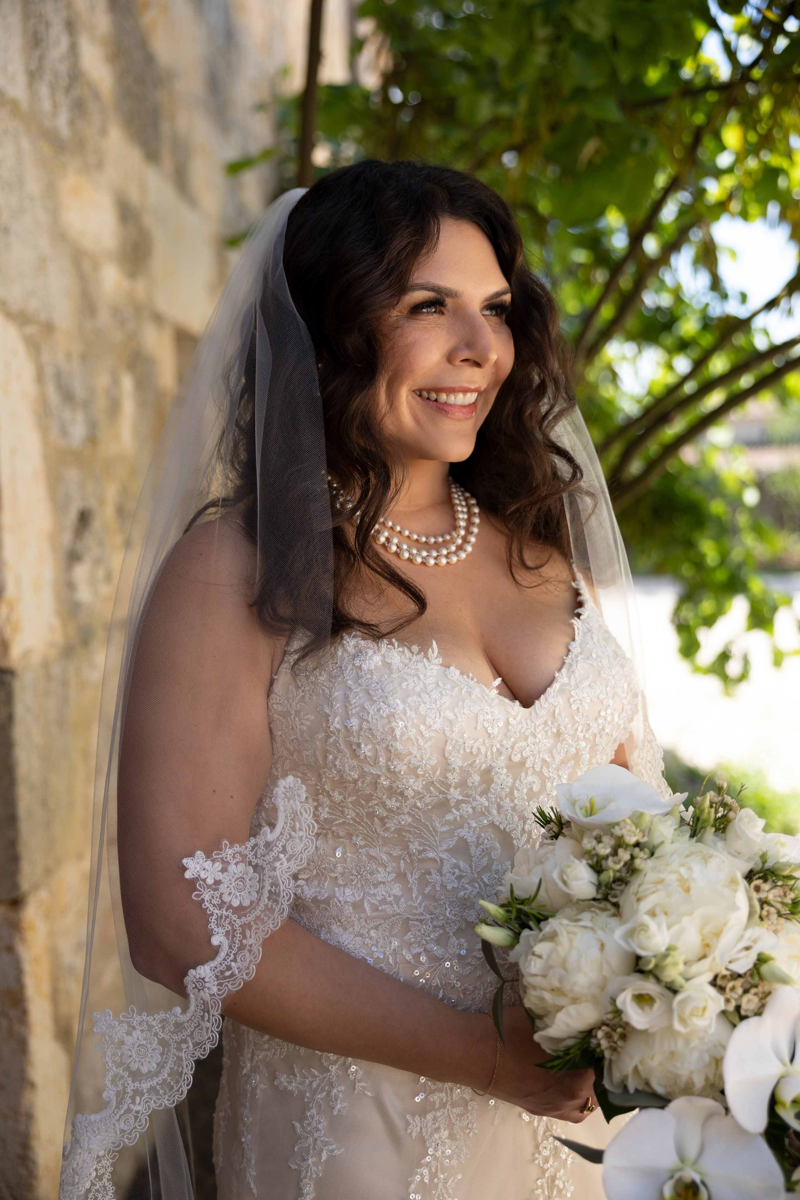 Elopement near Saint-Cirq-Lapopie. Crystal&Robert. Евгения Смирнова — фотограф в Тулузе и юго-западной Франции