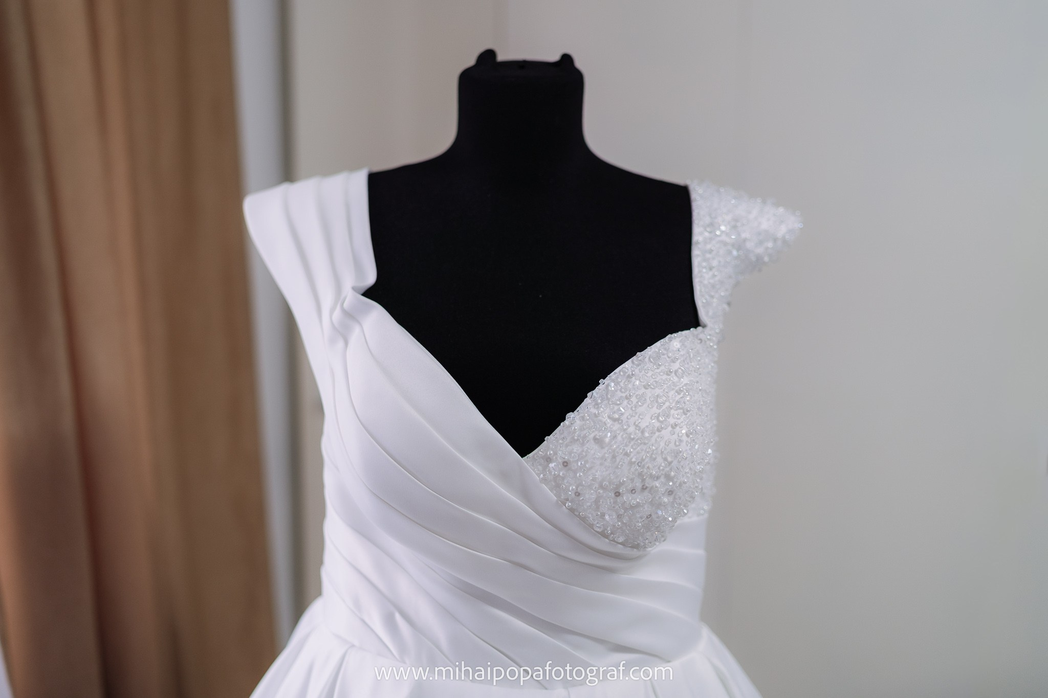 Fotograf de nuntă în Alexnadria | Mihai Popa Fotograf. Fotograf Nuntă & Botez București - Mihai Popa | Dincolo de oameni, imortalizez emoții!