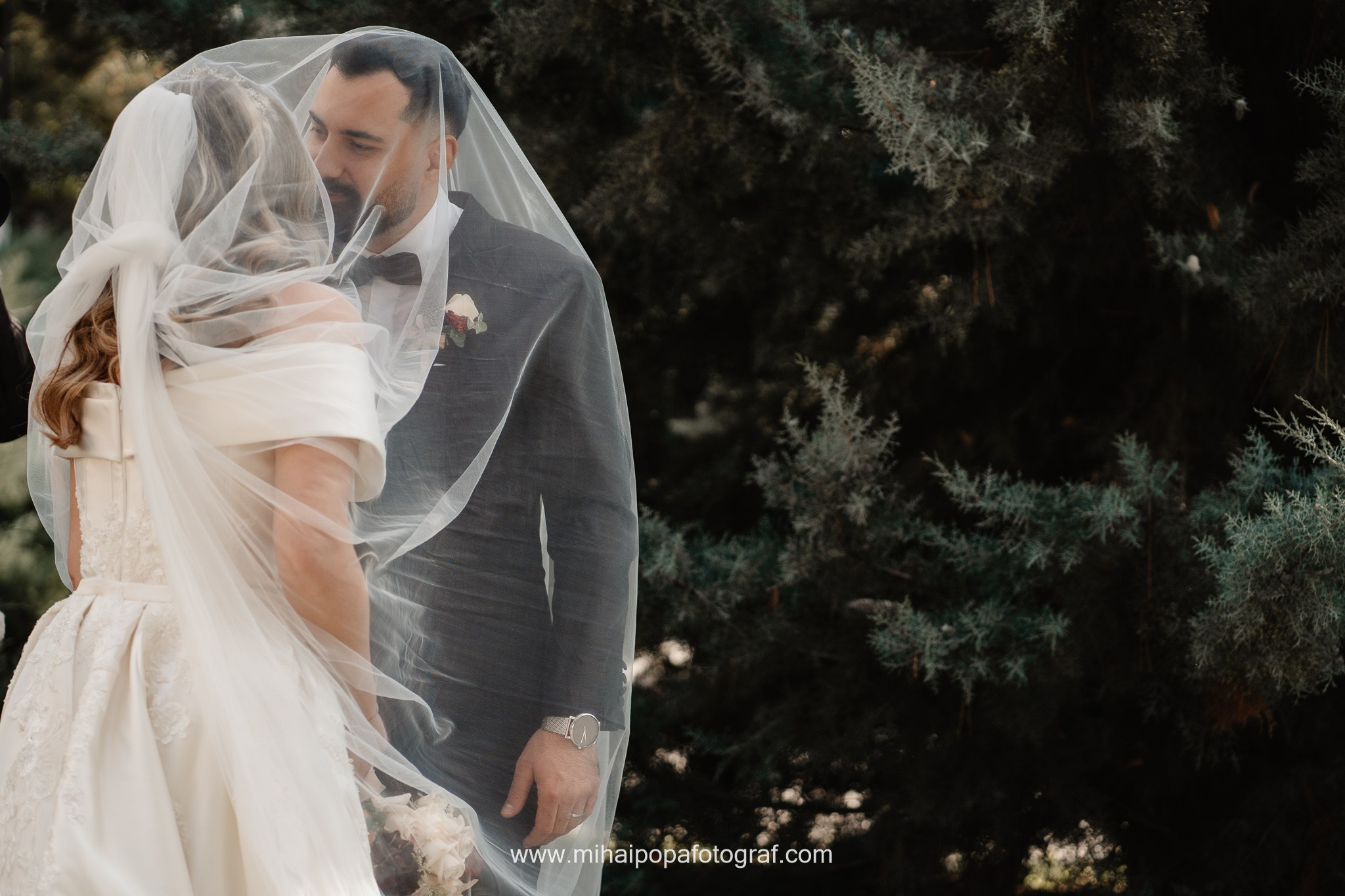 Andreea&Ștefan. Mihai Popa |Wedding Photographer | Worldwide | Bucharest