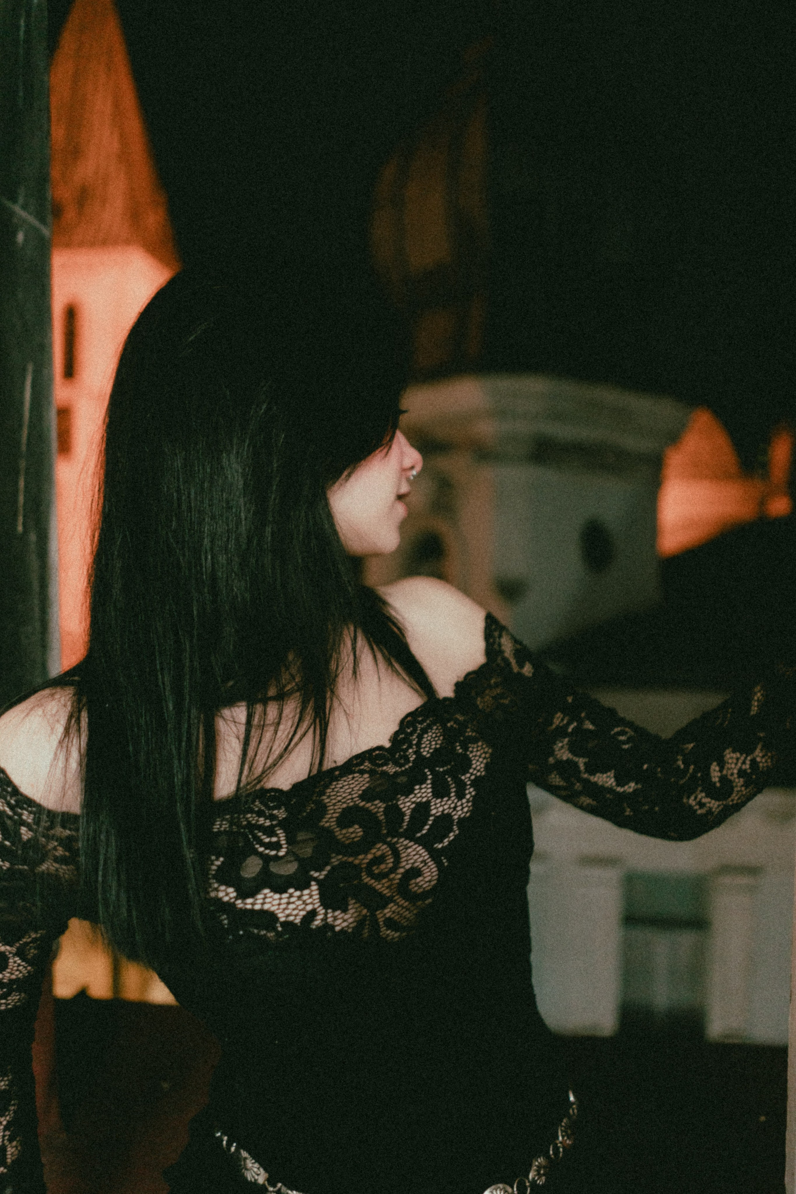 Natalie. Profesionalna Fotografija i Videografija | Sarajevo | yasinemir.com