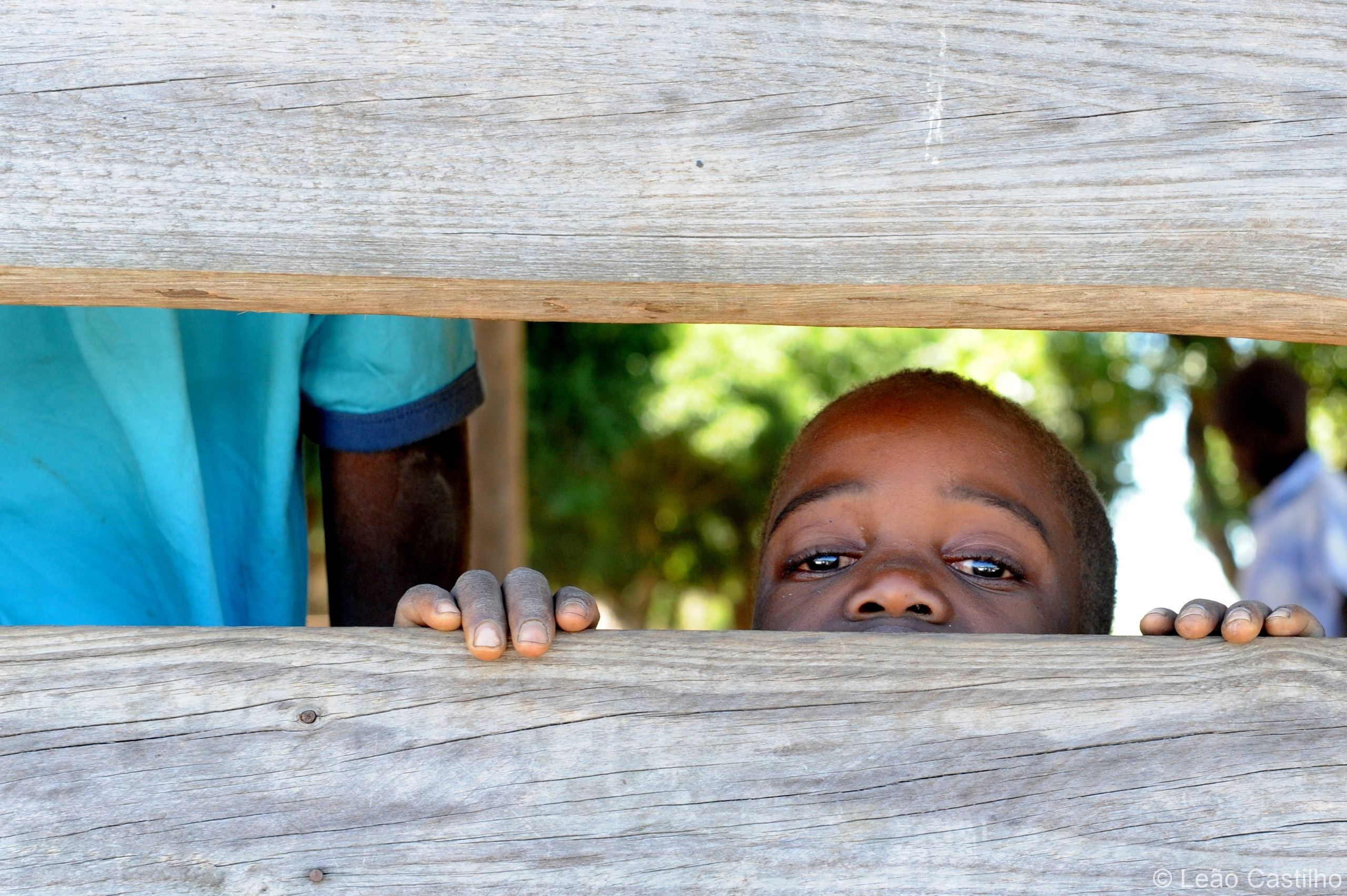 Photos from Mozambique people 2. Simbahalu