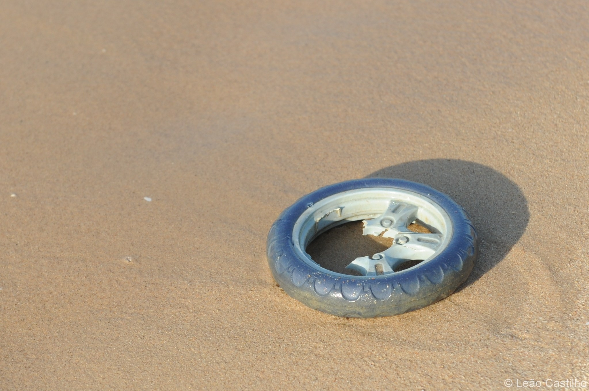 Photos from Angola. Simbahalu