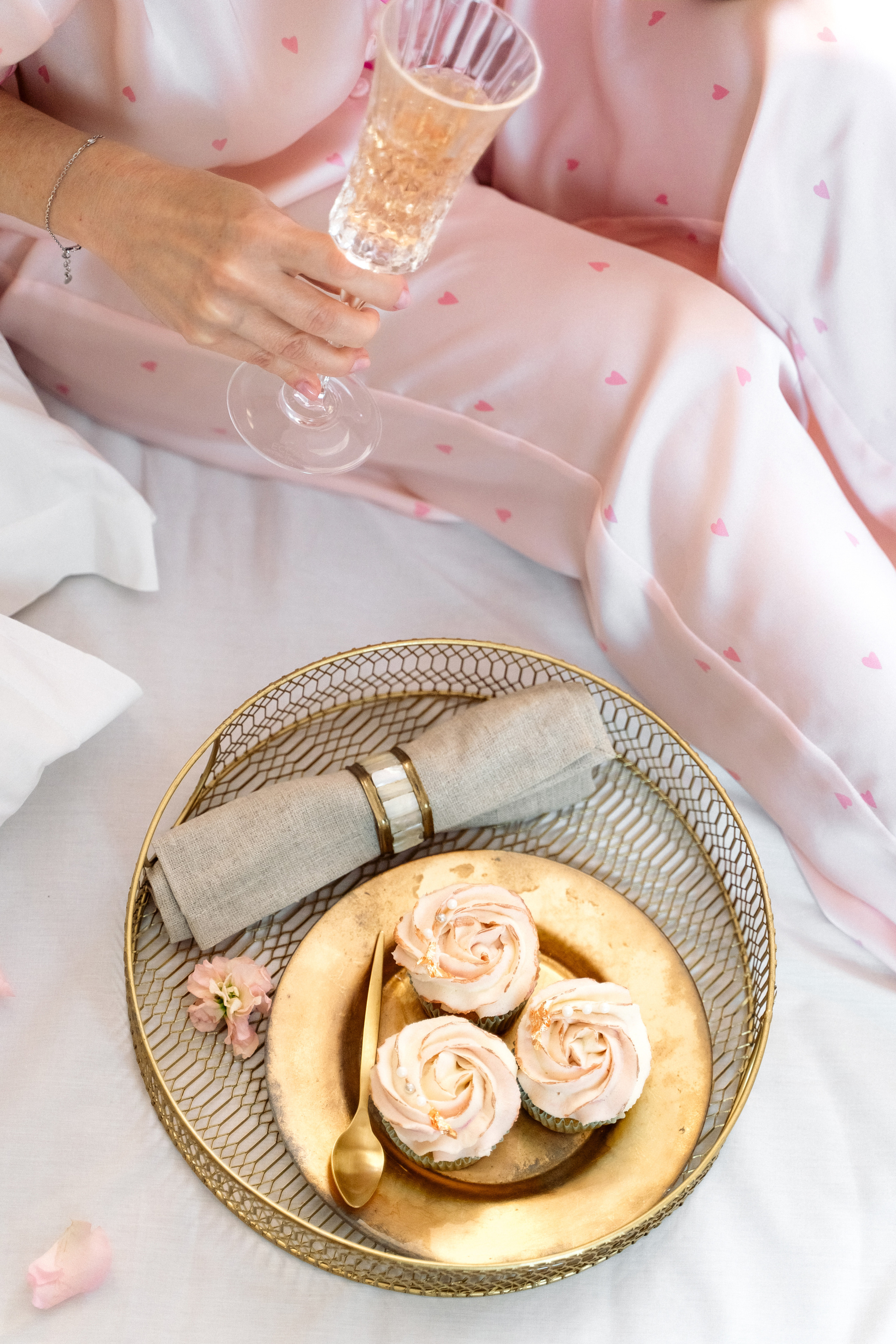 фотограф, визажист, студия в Бенидорме и Аликанте