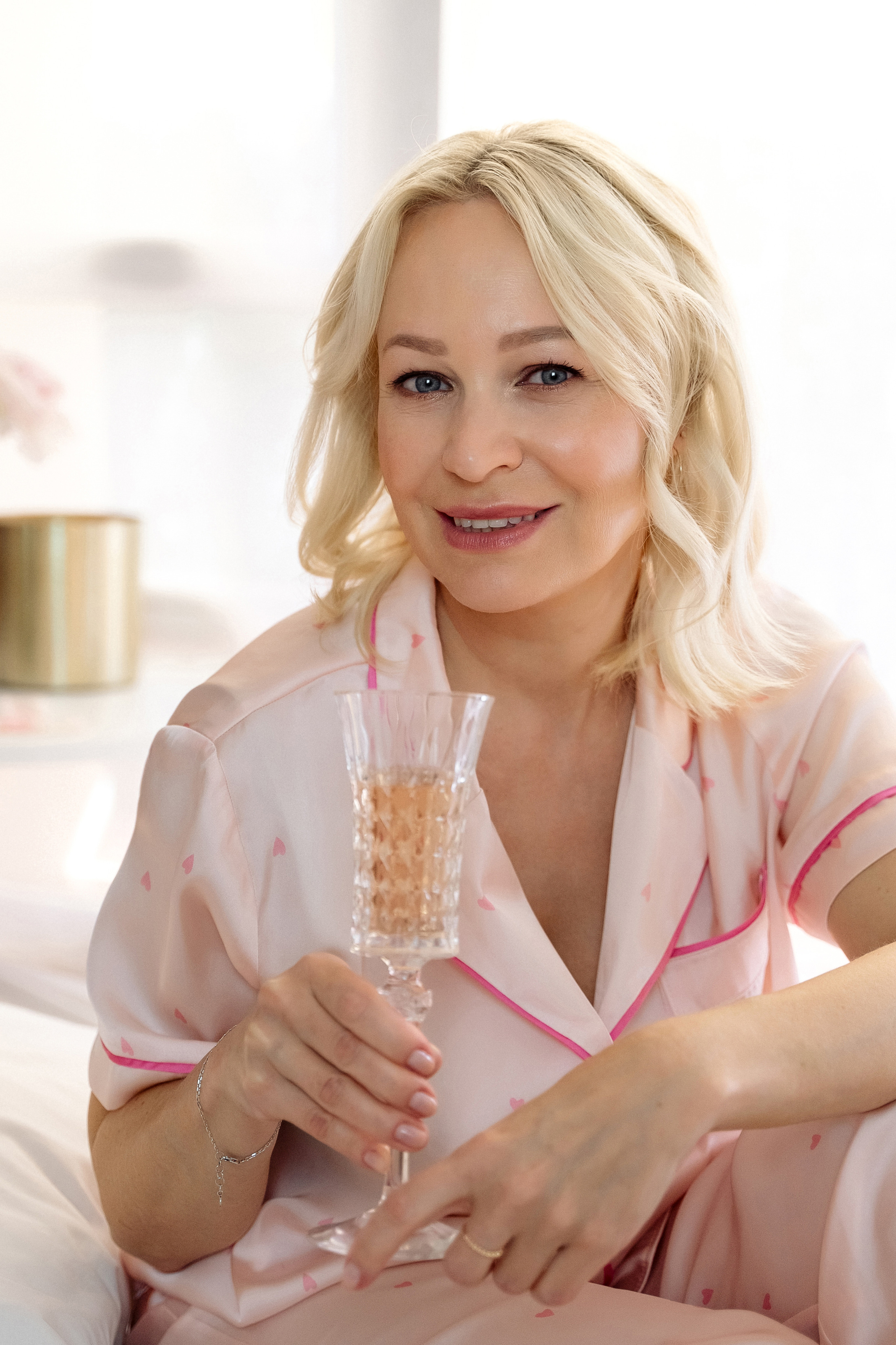 фотограф, визажист, студия в Бенидорме и Аликанте