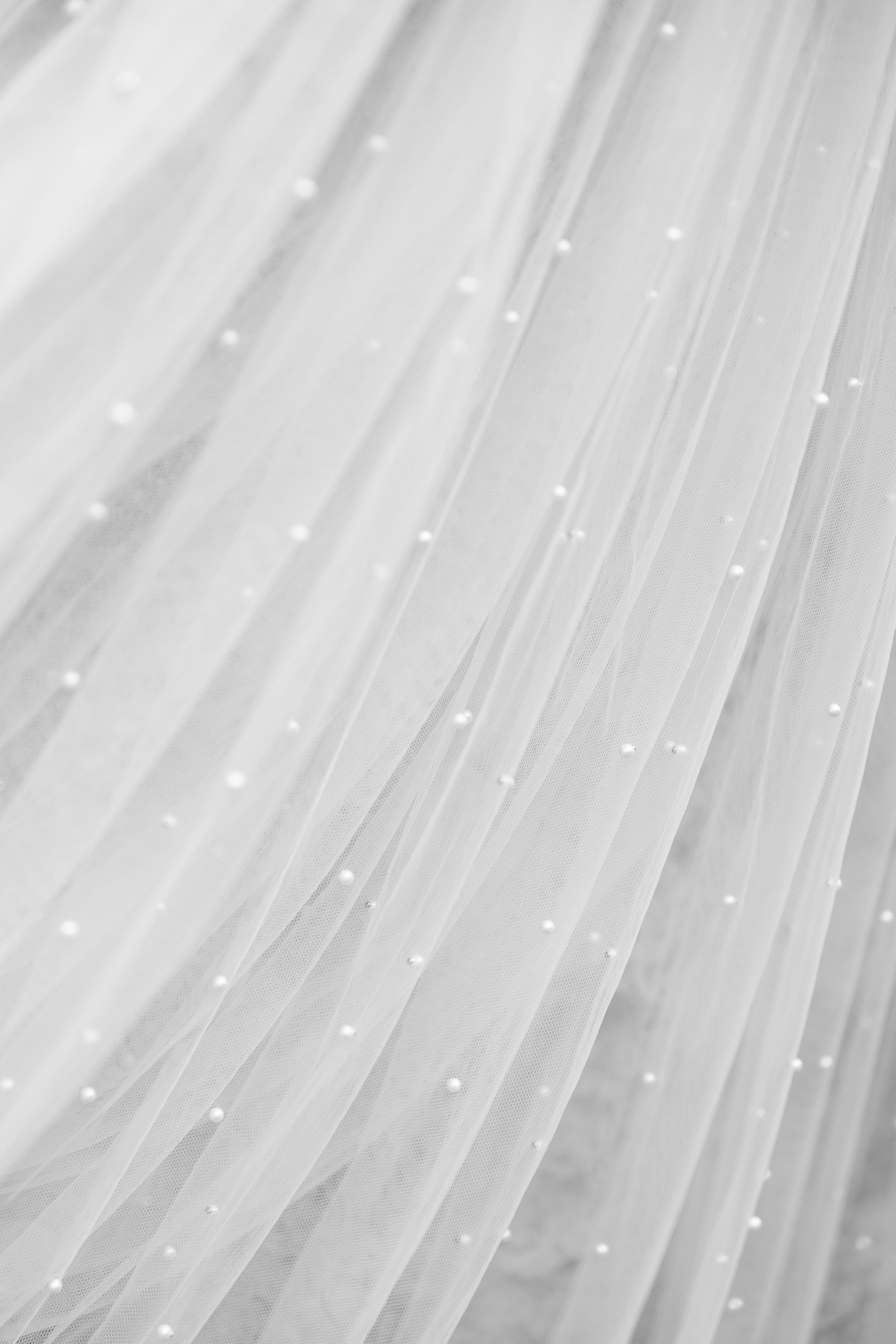 Wedding Sicily. Wedding Photographer Rome Tuscany Como Sicily Puglia Amalfy Italy- Oksana Savenchuk