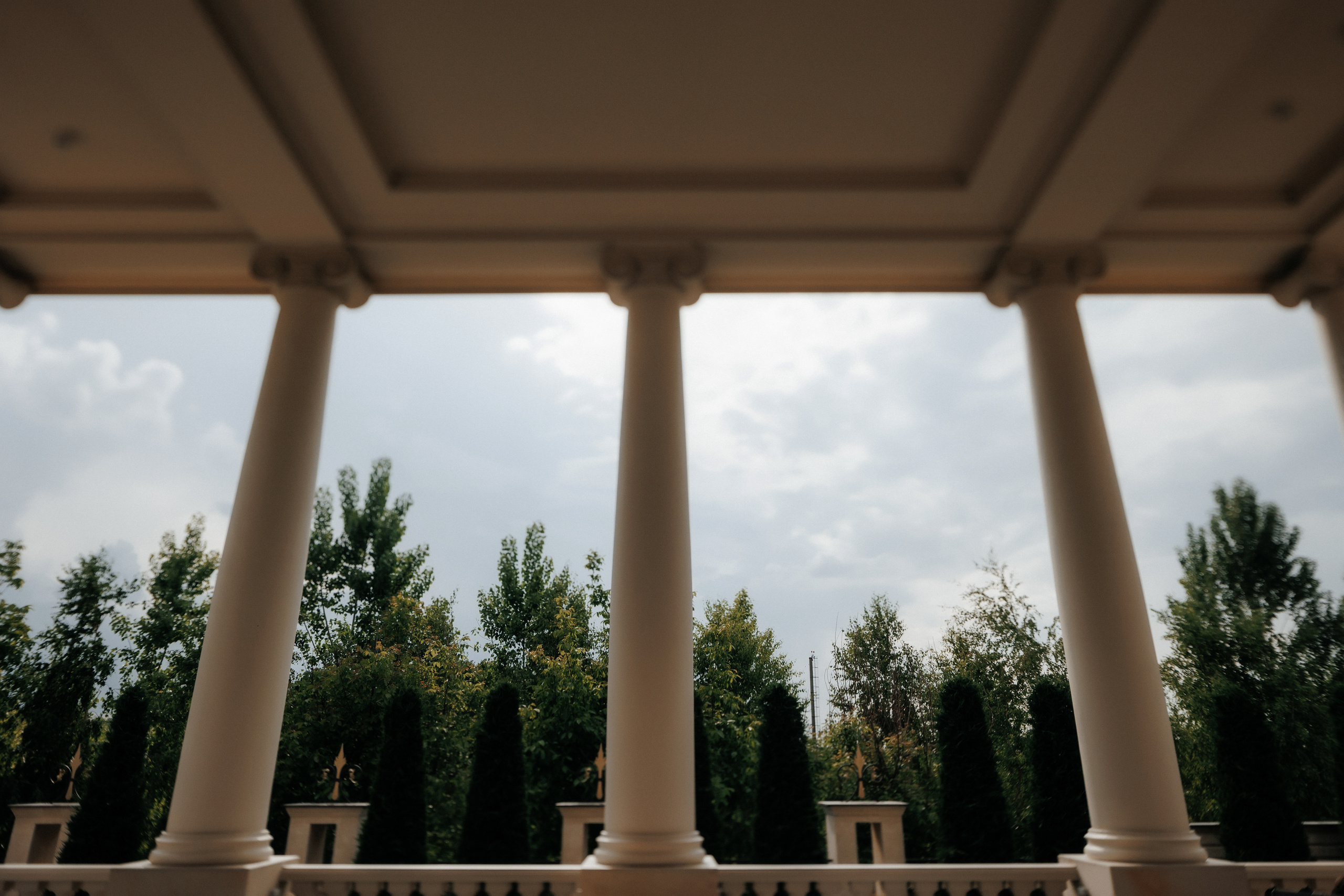 2 4ever. Servicii Foto Video în Chișinău și Europa ID-Brothers