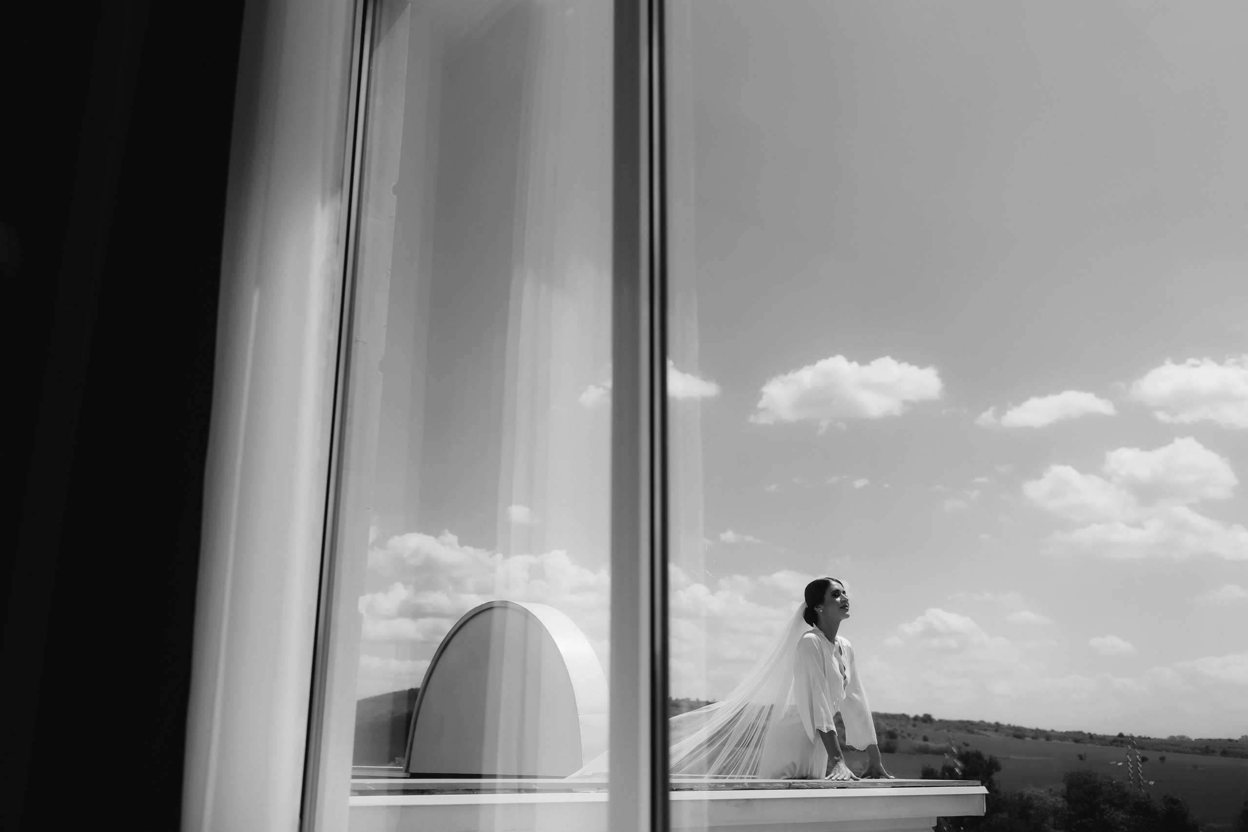 Alături de tine sunt o stea. Servicii Foto Video în Chișinău și Europa ID-Brothers