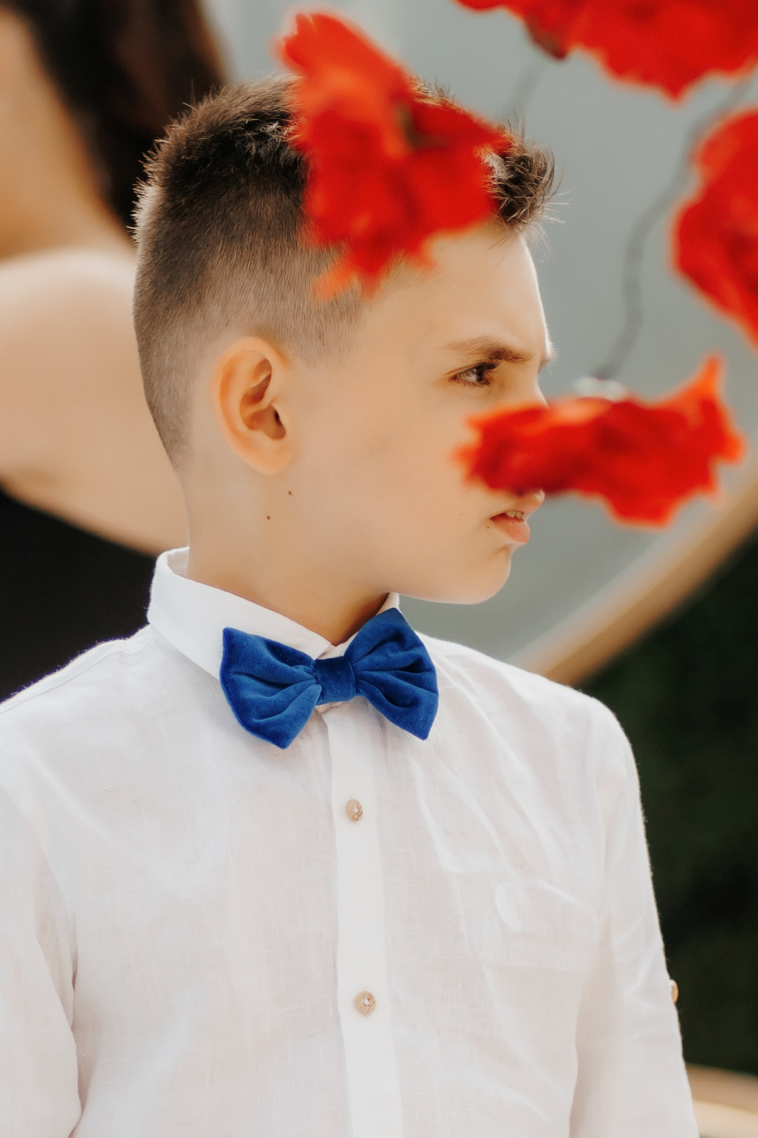 2 4ever. Servicii Foto Video în Chișinău și Europa ID-Brothers