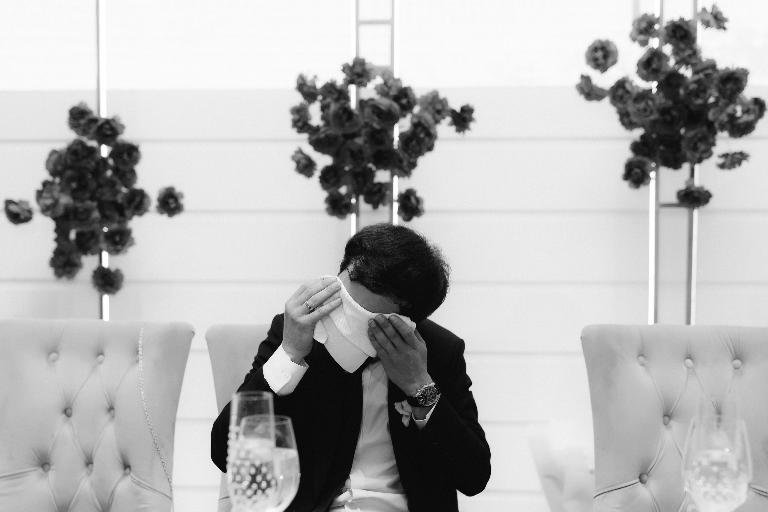 2 4ever. Servicii Foto Video în Chișinău și Europa ID-Brothers