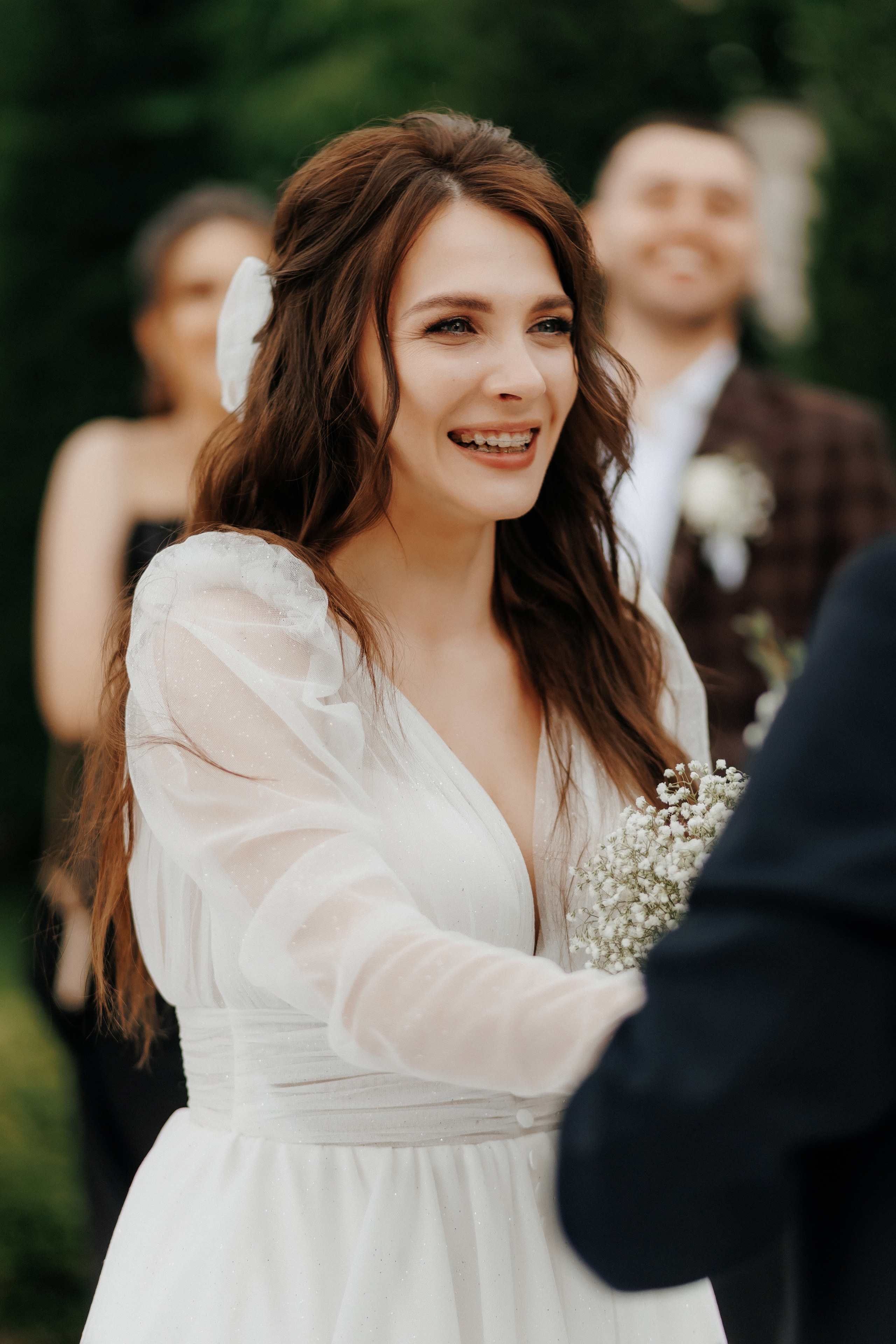 2 4ever. Servicii Foto Video în Chișinău și Europa ID-Brothers