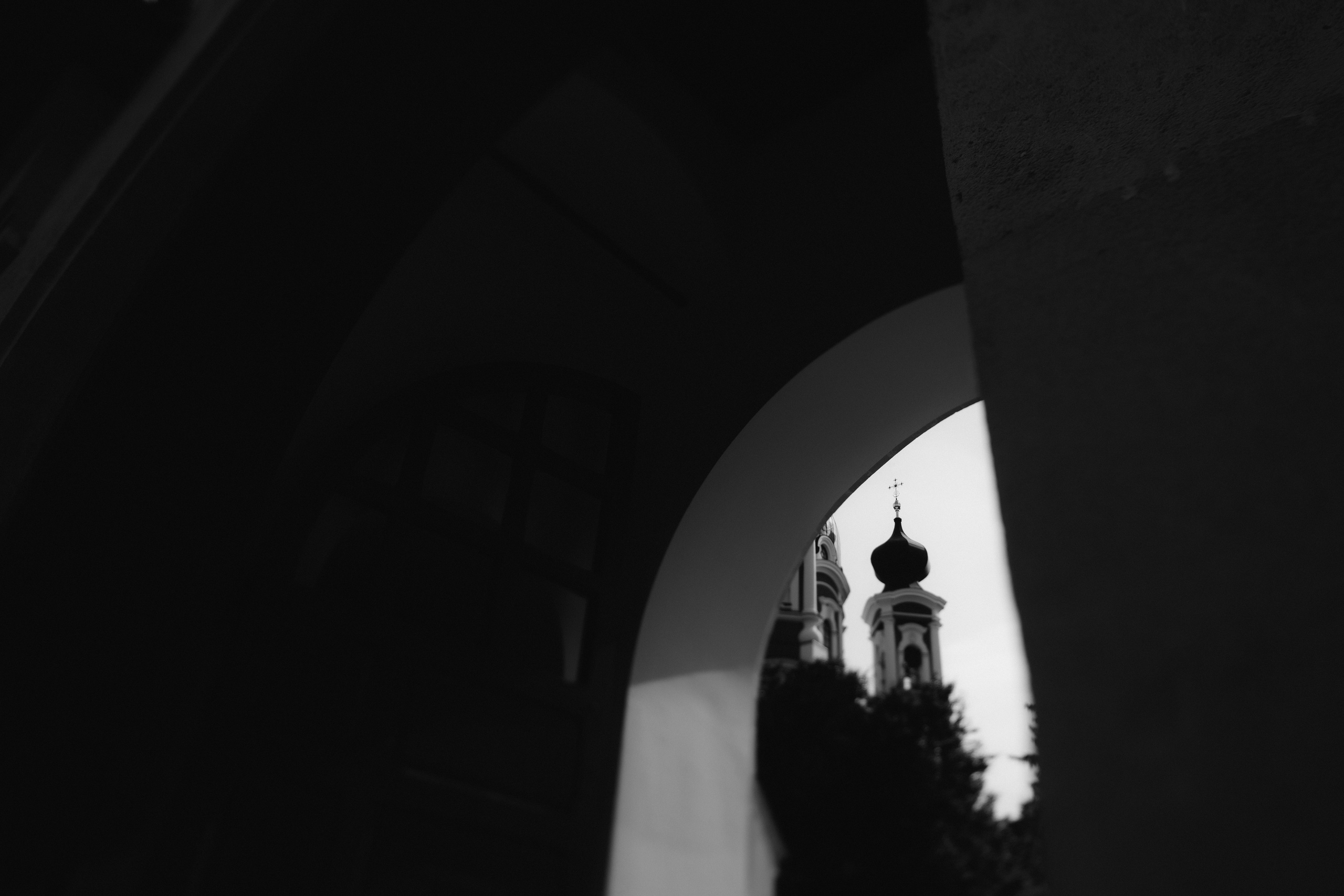 Alături de tine sunt o stea. Servicii Foto Video în Chișinău și Europa ID-Brothers