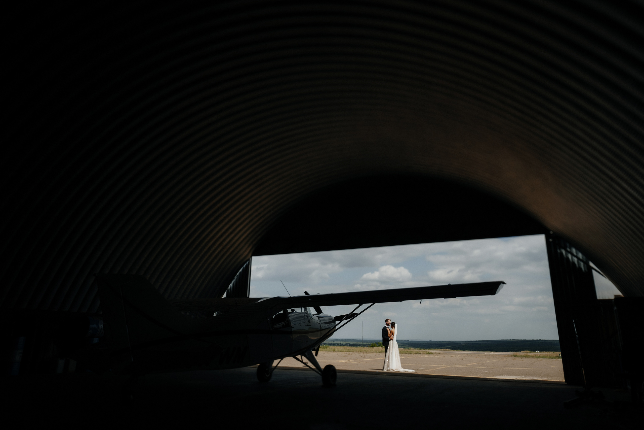 Alături de tine sunt o stea. Servicii Foto Video în Chișinău și Europa ID-Brothers