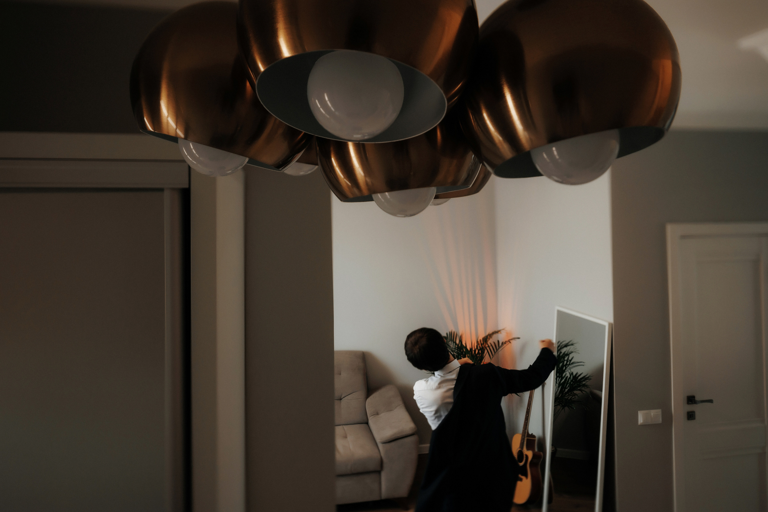 2 4ever. Servicii Foto Video în Chișinău și Europa ID-Brothers