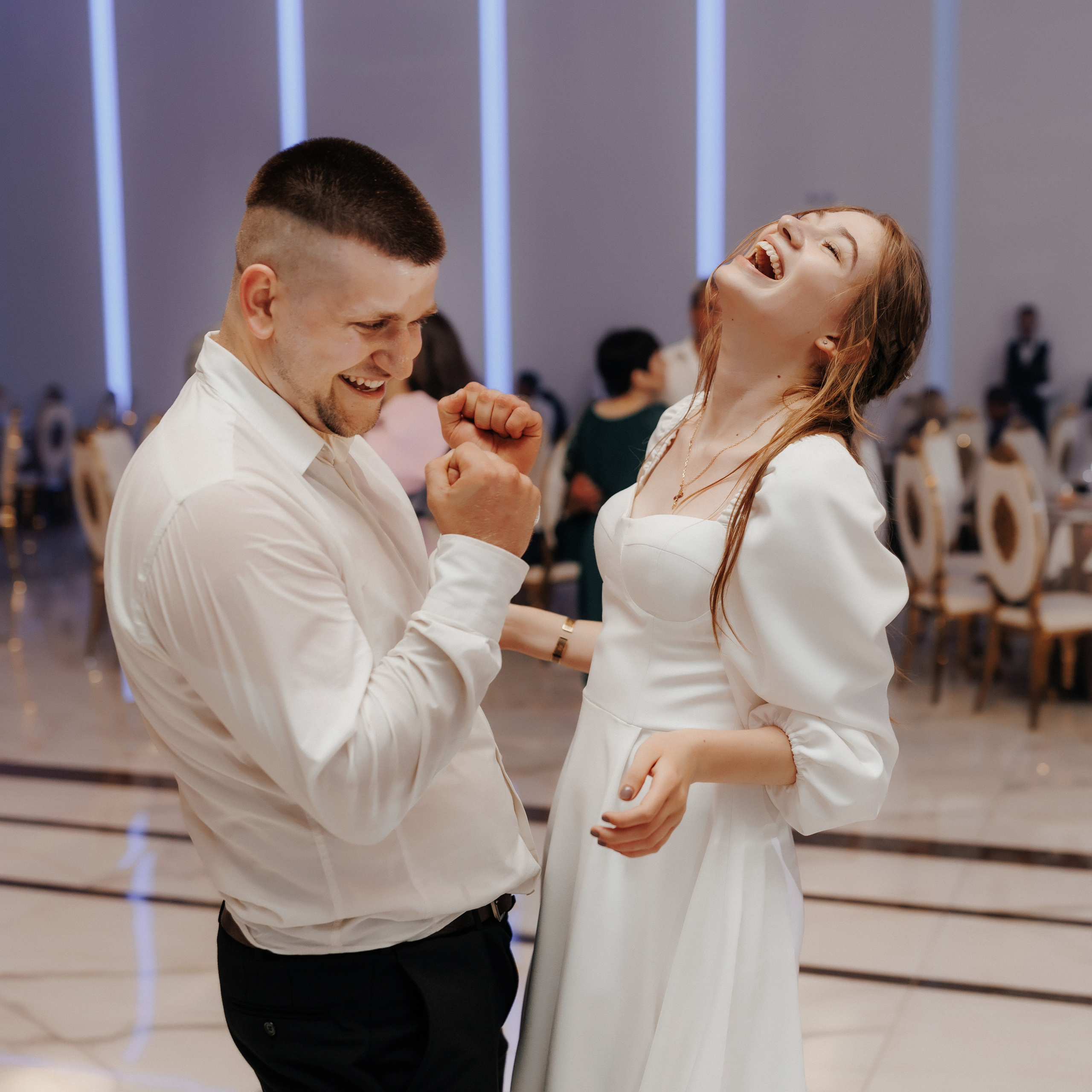 Alături de tine sunt o stea. Servicii Foto Video în Chișinău și Europa ID-Brothers