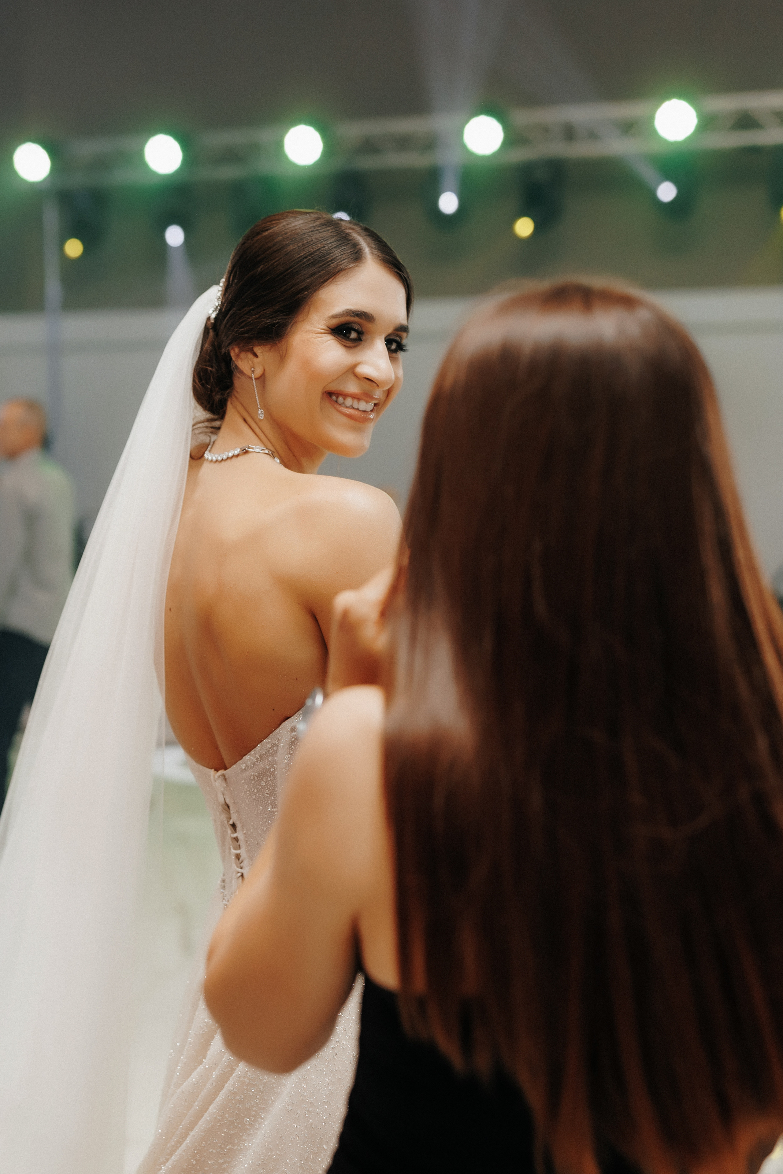 Alături de tine sunt o stea. Servicii Foto Video în Chișinău și Europa ID-Brothers