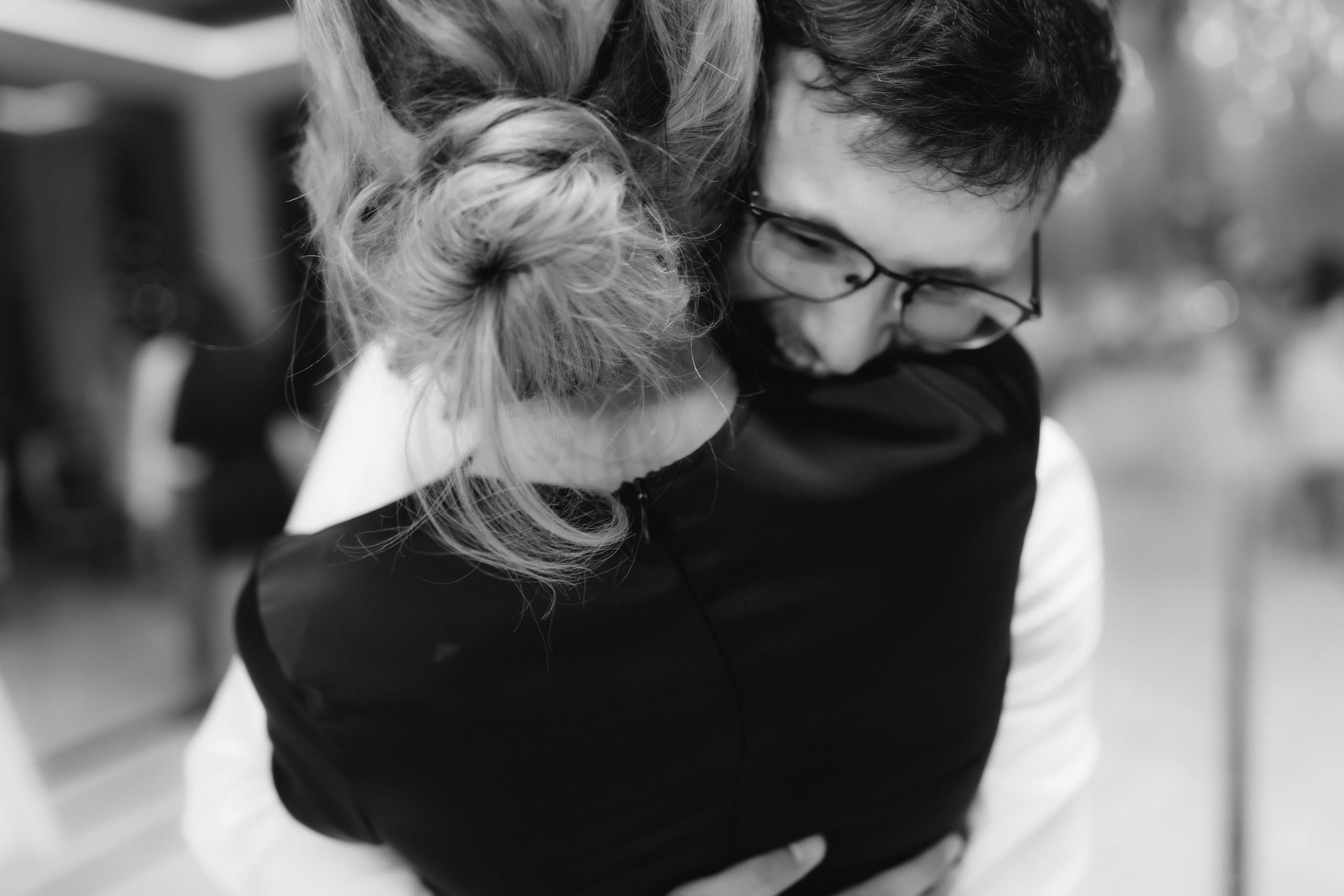 Alături de tine sunt o stea. Servicii Foto Video în Chișinău și Europa ID-Brothers