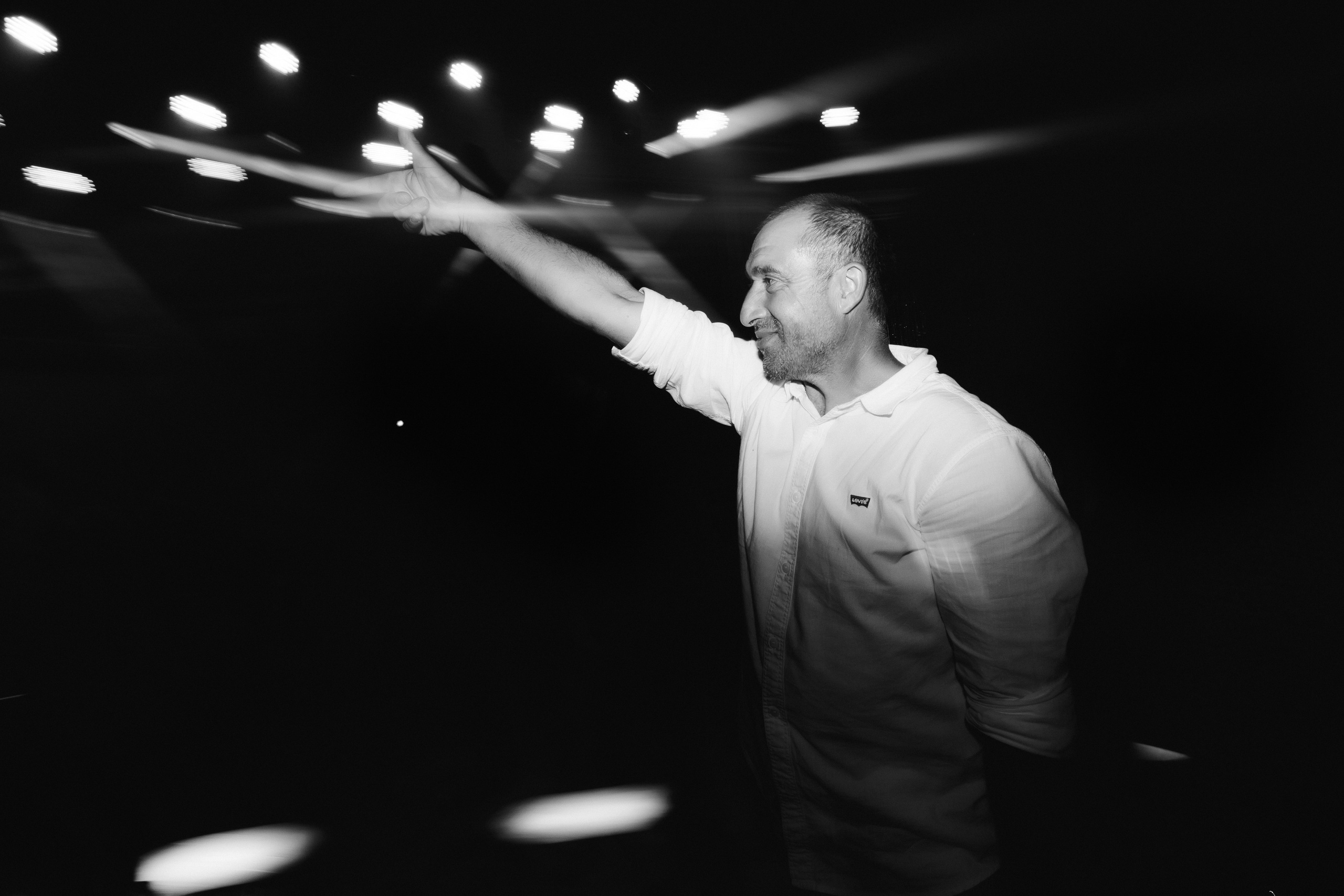 2 4ever. Servicii Foto Video în Chișinău și Europa ID-Brothers