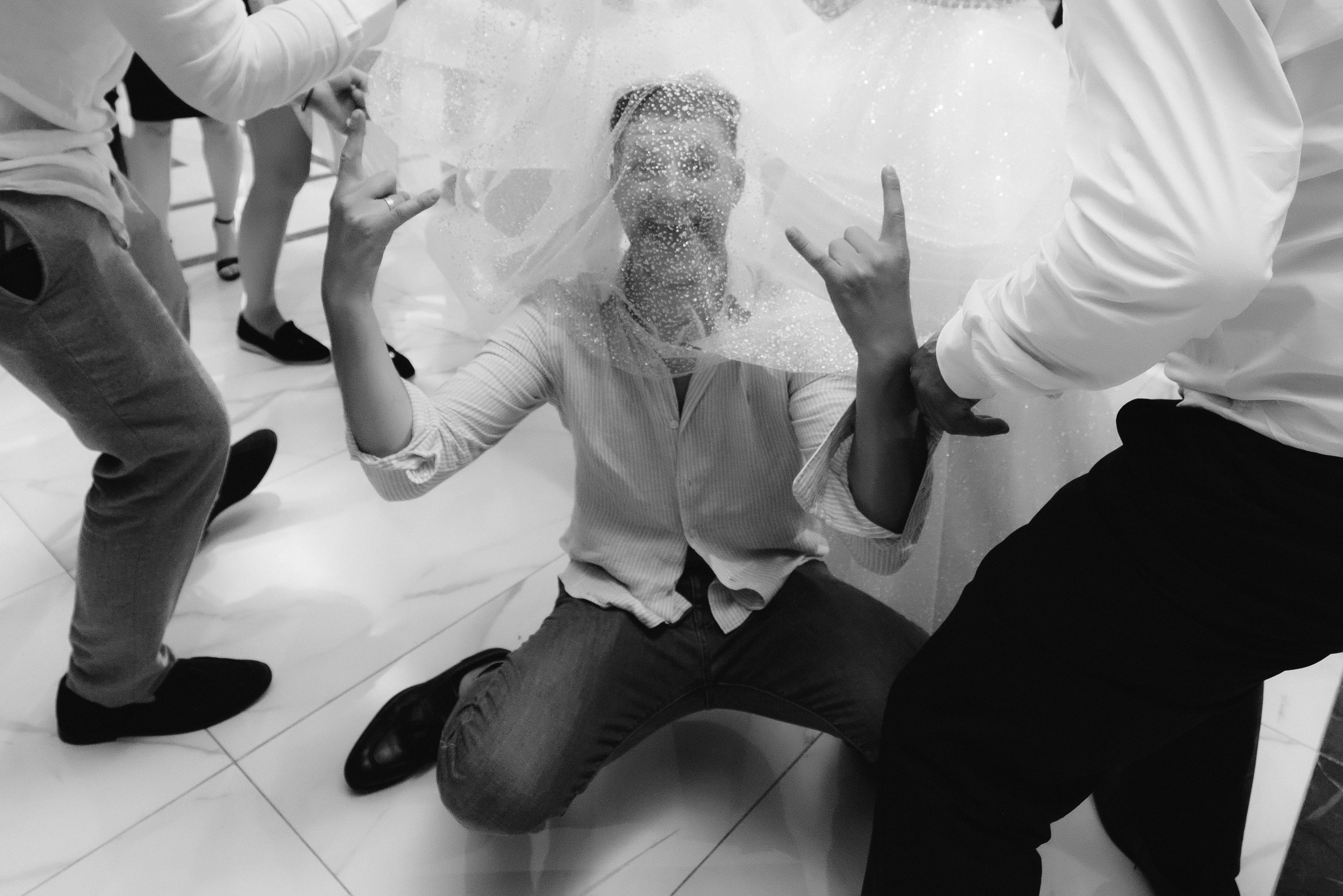 Alături de tine sunt o stea. Servicii Foto Video în Chișinău și Europa ID-Brothers