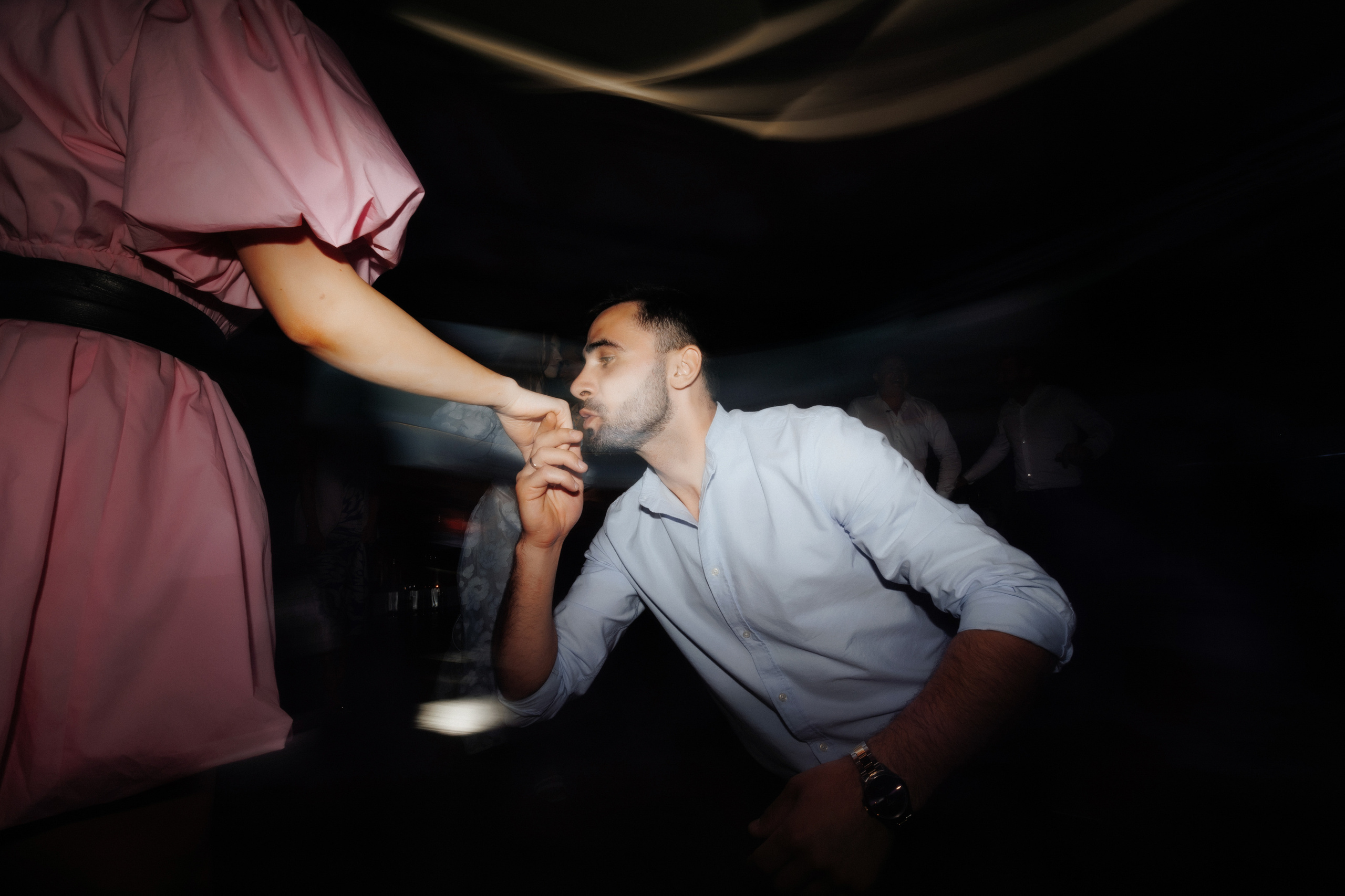 2 4ever. Servicii Foto Video în Chișinău și Europa ID-Brothers