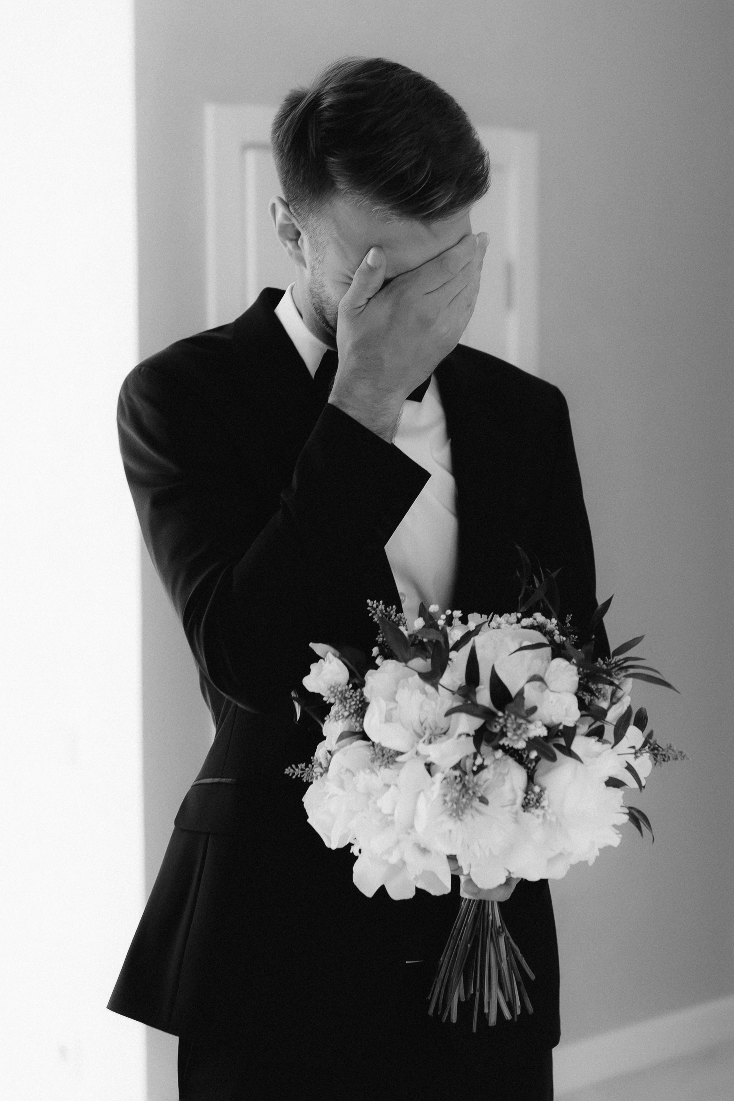 Alături de tine sunt o stea. Servicii Foto Video în Chișinău și Europa ID-Brothers