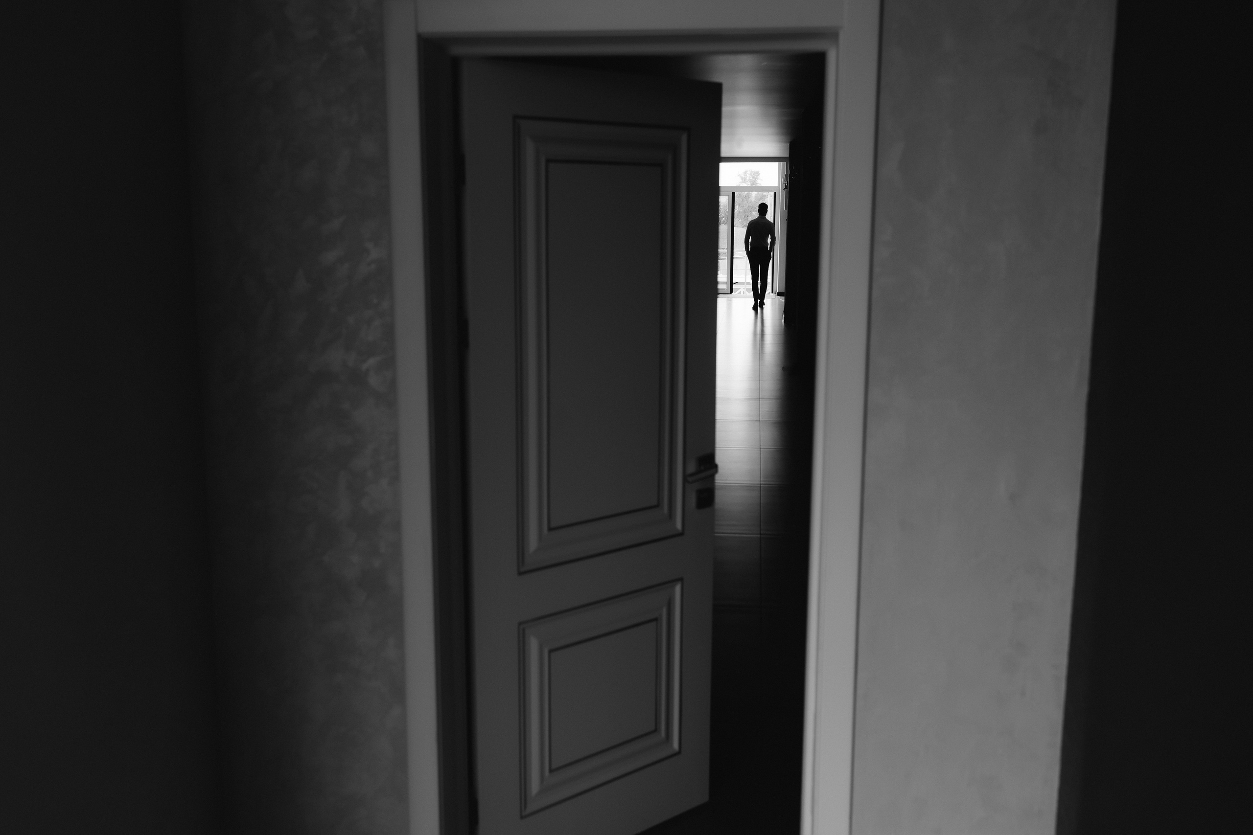 Alături de tine sunt o stea. Servicii Foto Video în Chișinău și Europa ID-Brothers