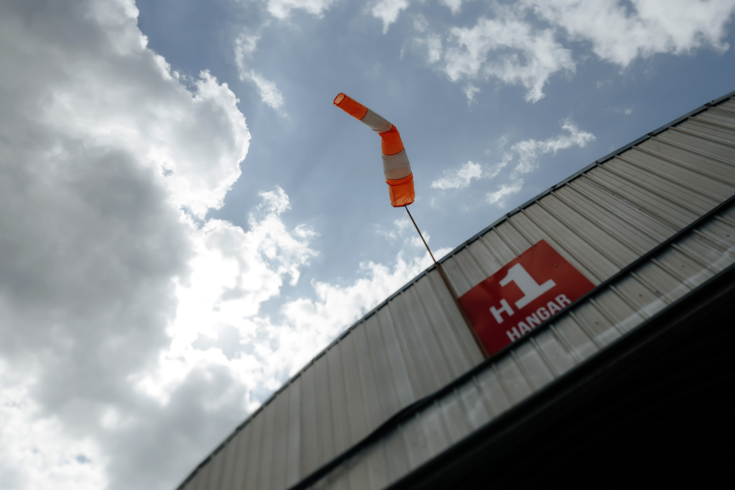 Alături de tine sunt o stea. Servicii Foto Video în Chișinău și Europa ID-Brothers