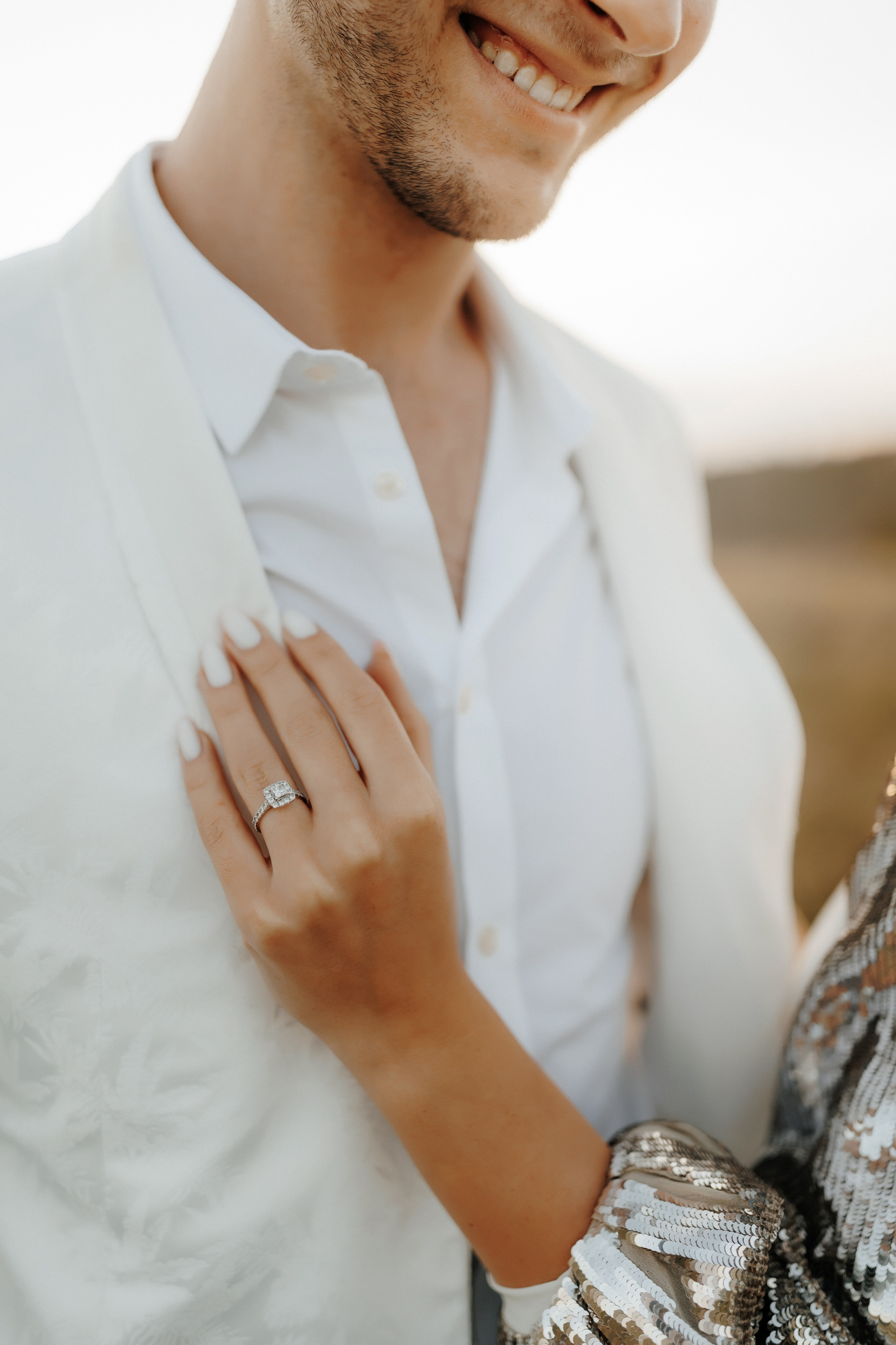 Alături de tine sunt o stea. Servicii Foto Video în Chișinău și Europa ID-Brothers