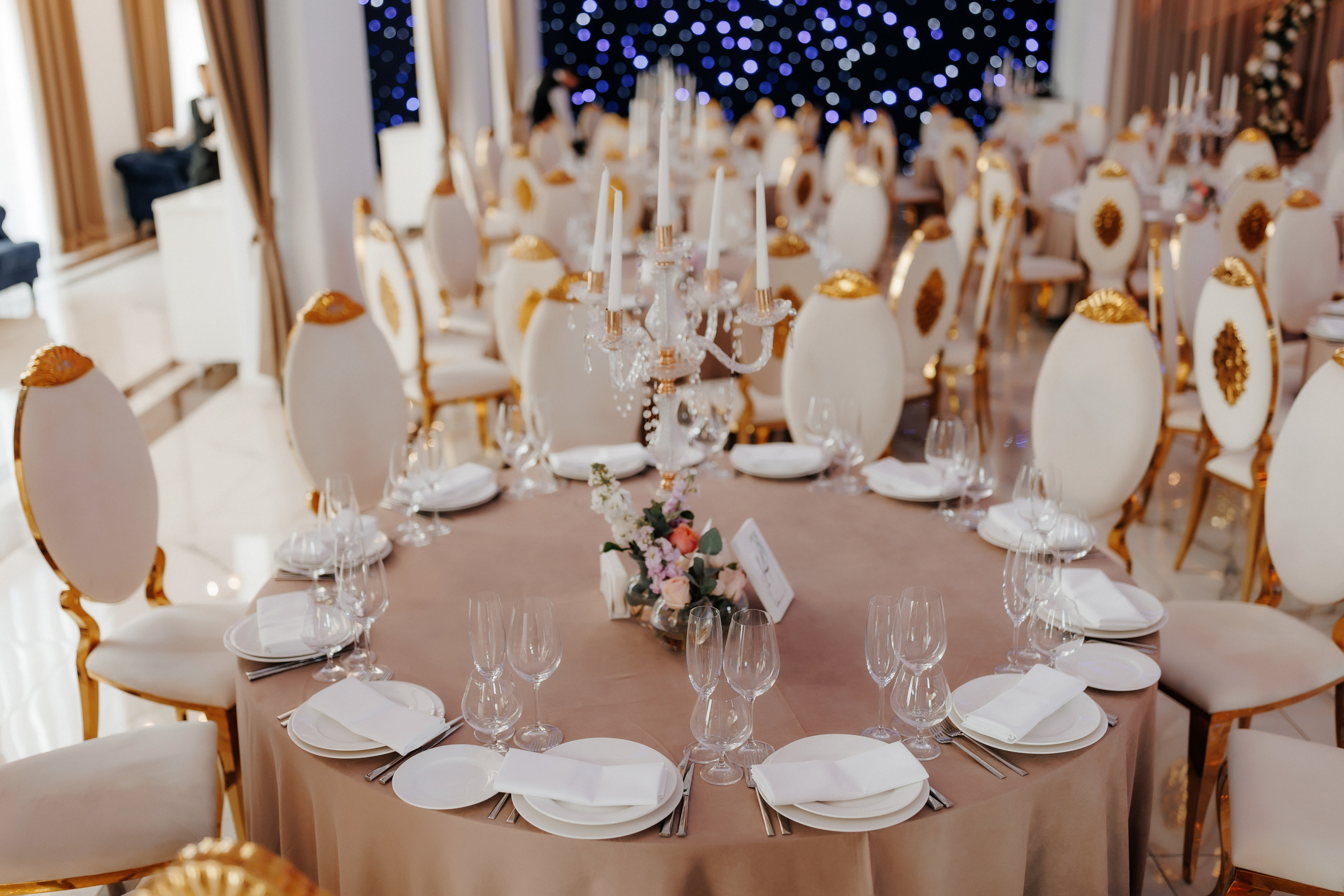 Alături de tine sunt o stea. Servicii Foto Video în Chișinău și Europa ID-Brothers