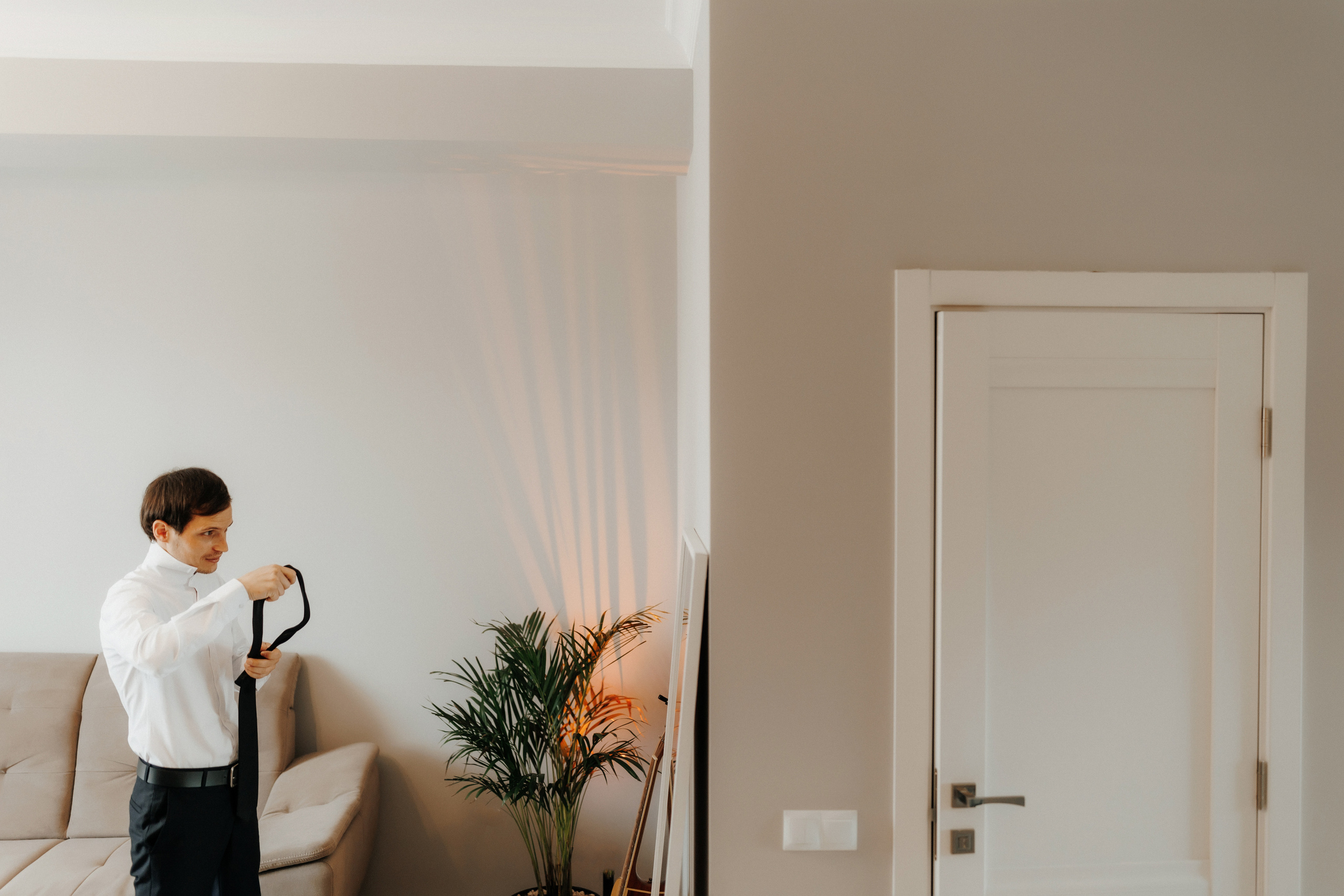 2 4ever. Servicii Foto Video în Chișinău și Europa ID-Brothers